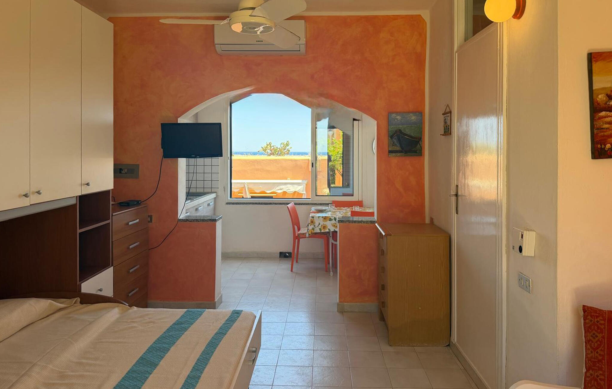 Accommodation image