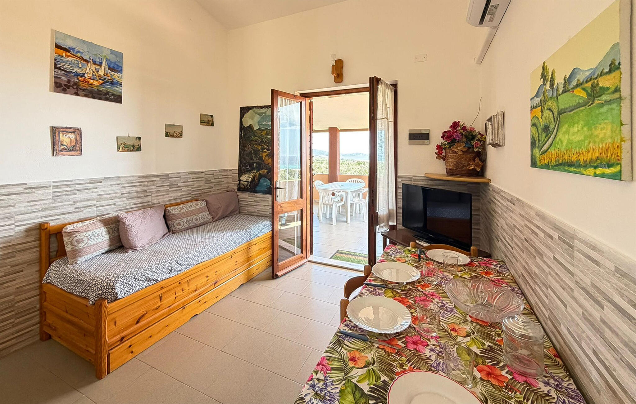 Accommodation image