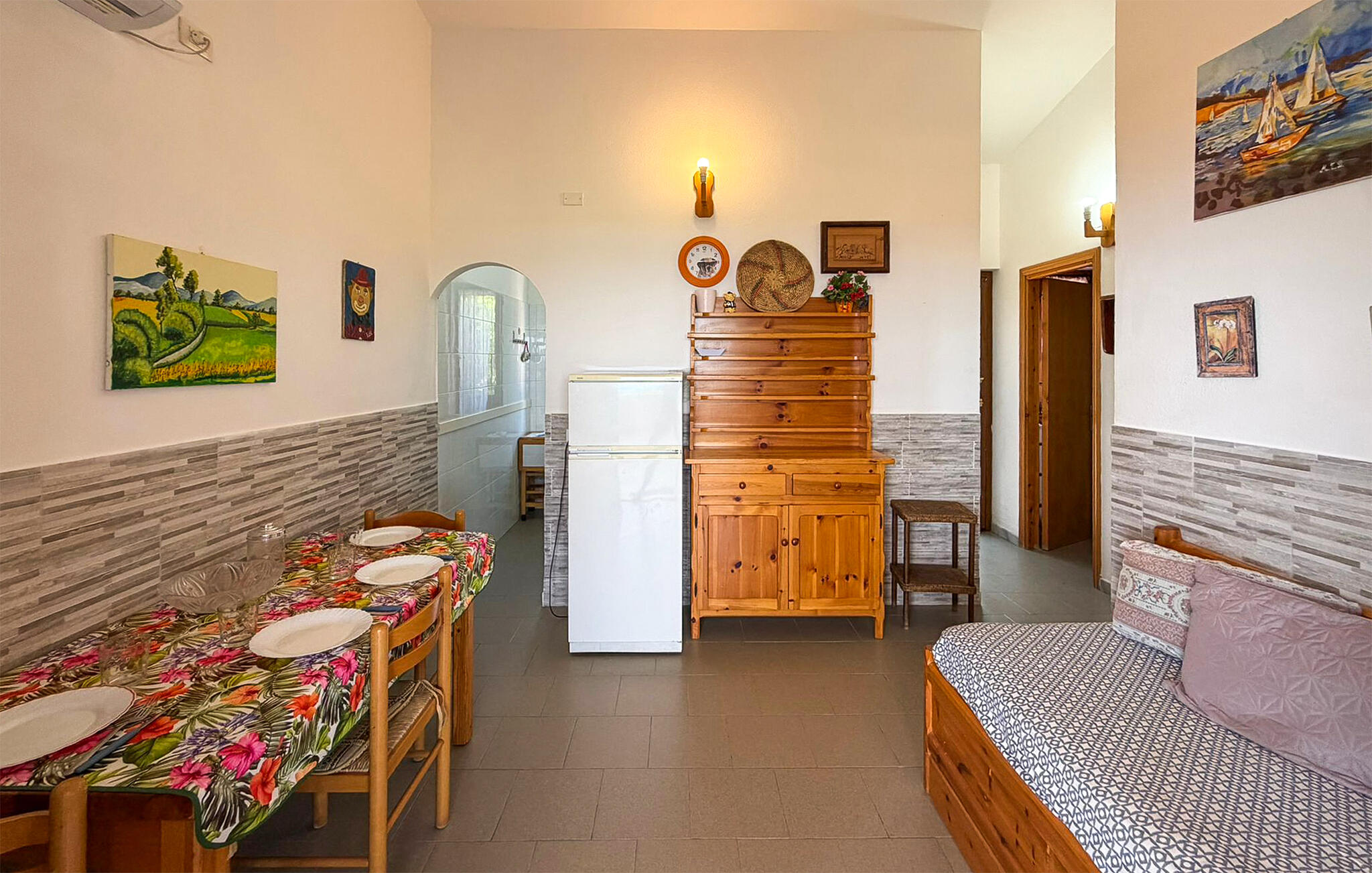 Accommodation image