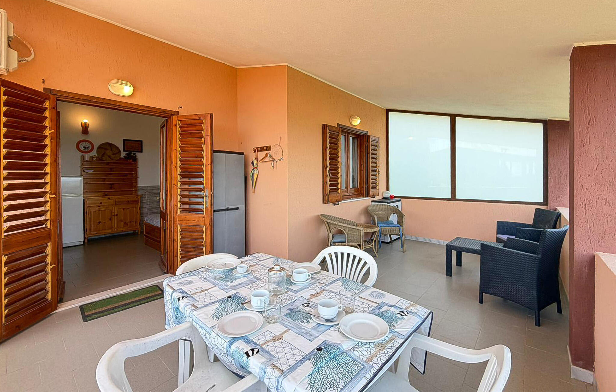 Accommodation image