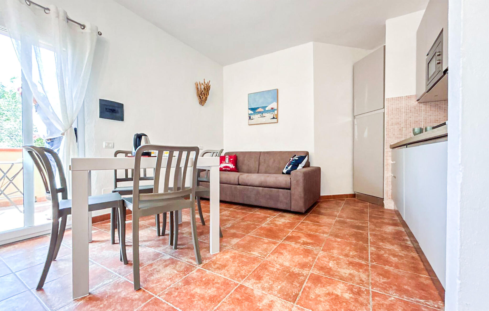 Accommodation image