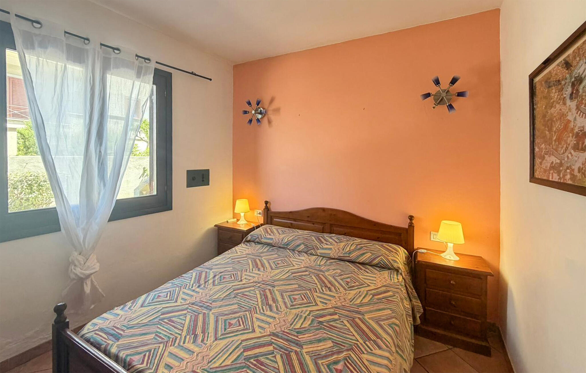 Accommodation image