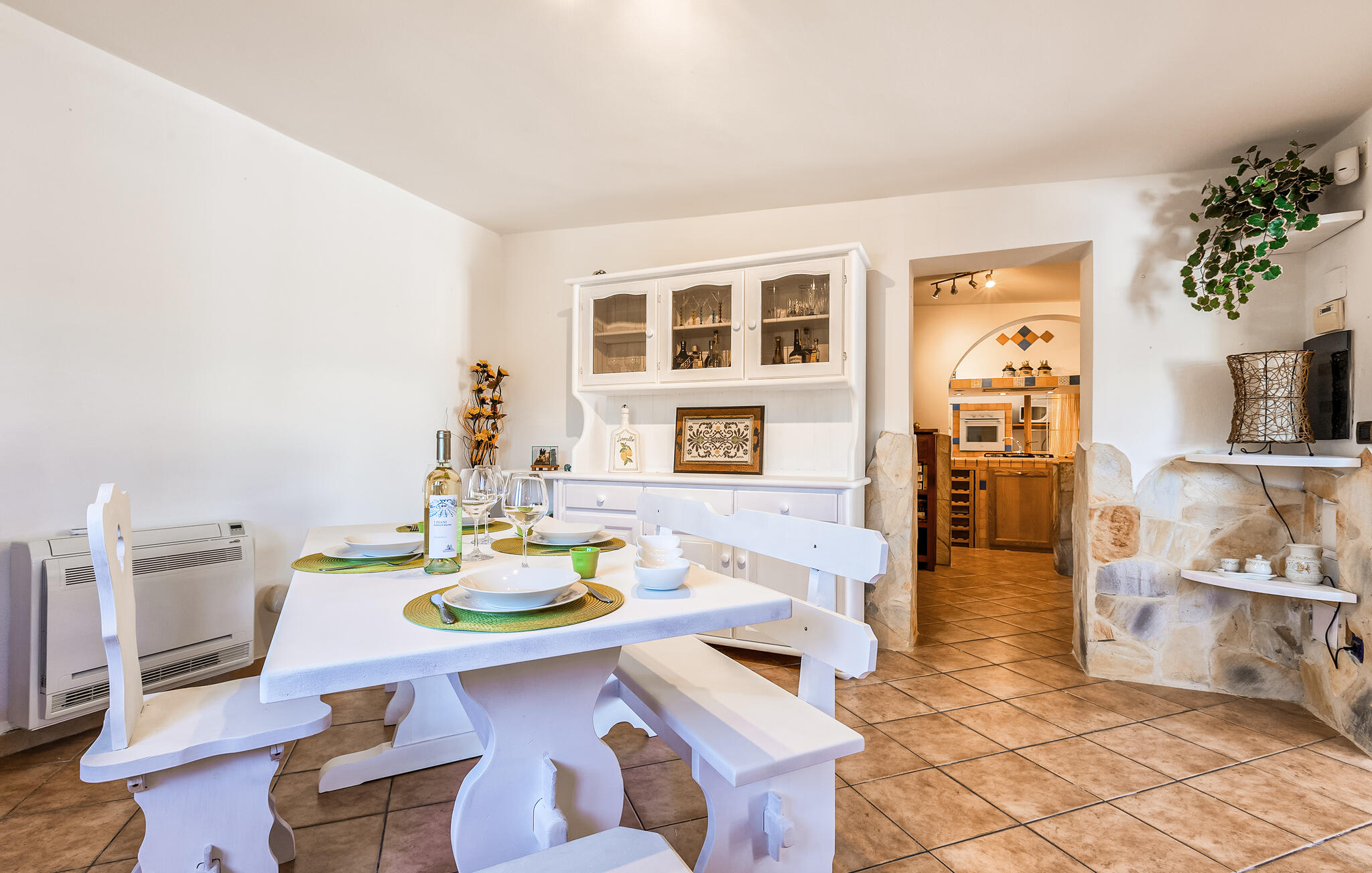 Accommodation image