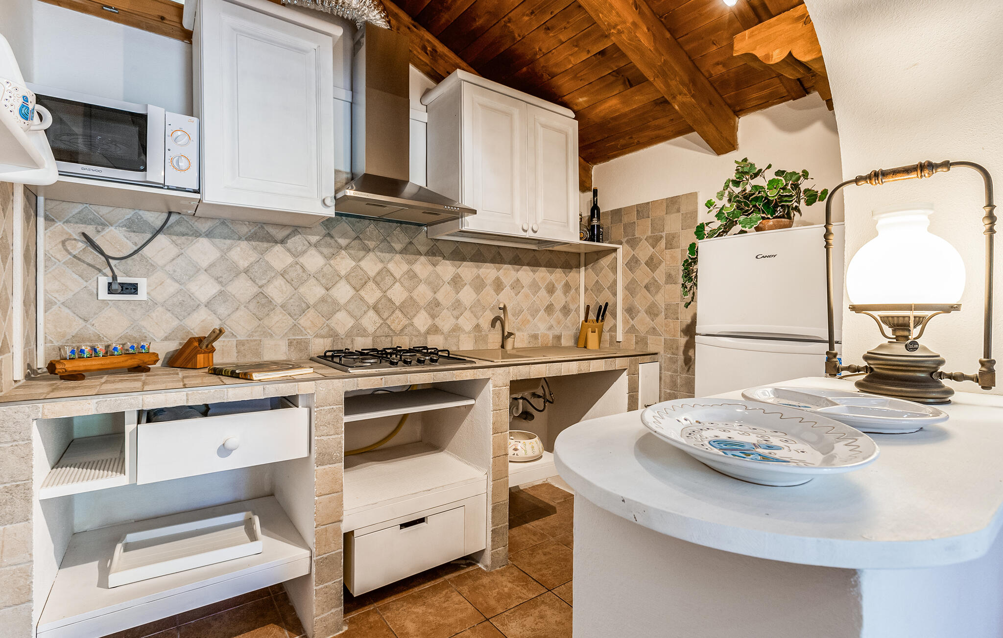 Accommodation image