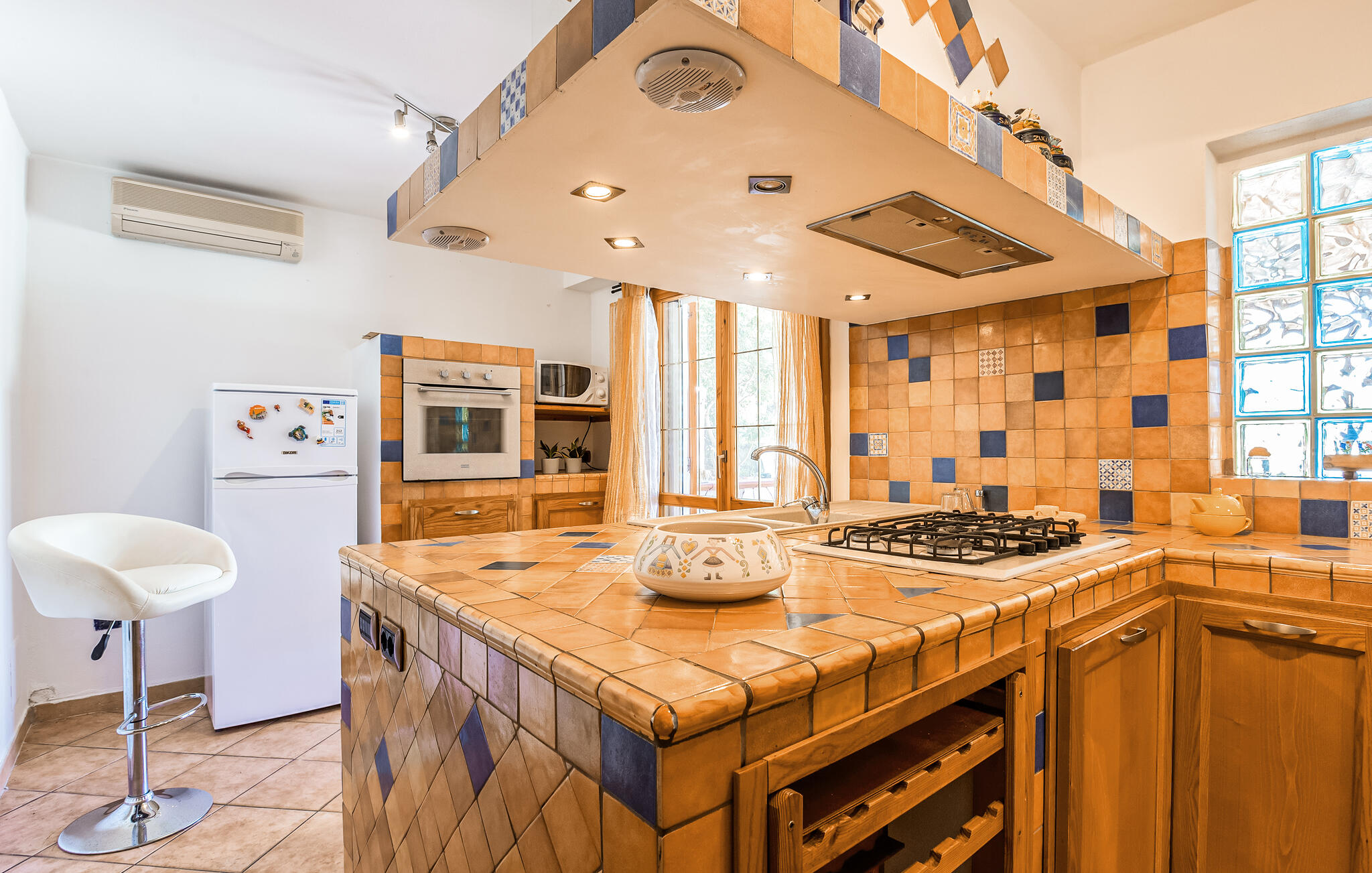 Accommodation image
