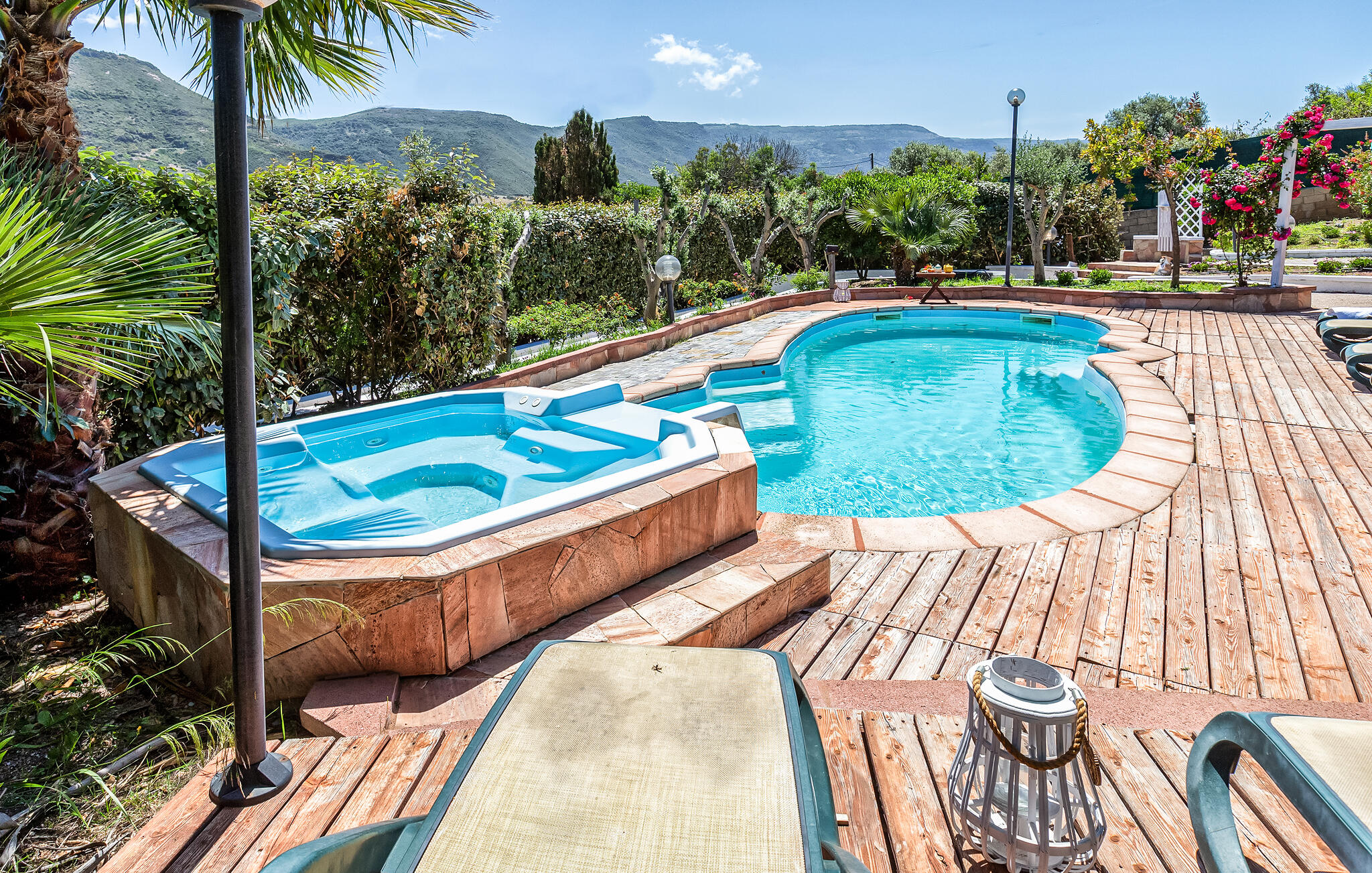 Accommodation image