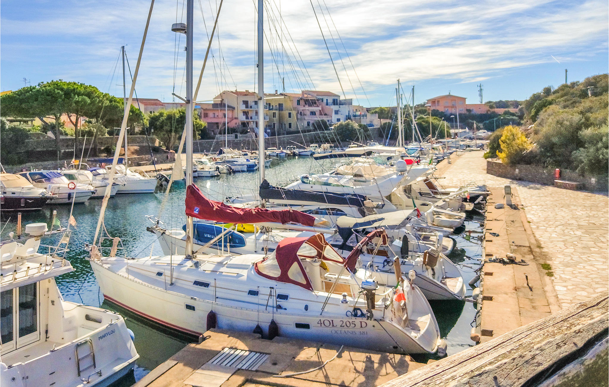 36