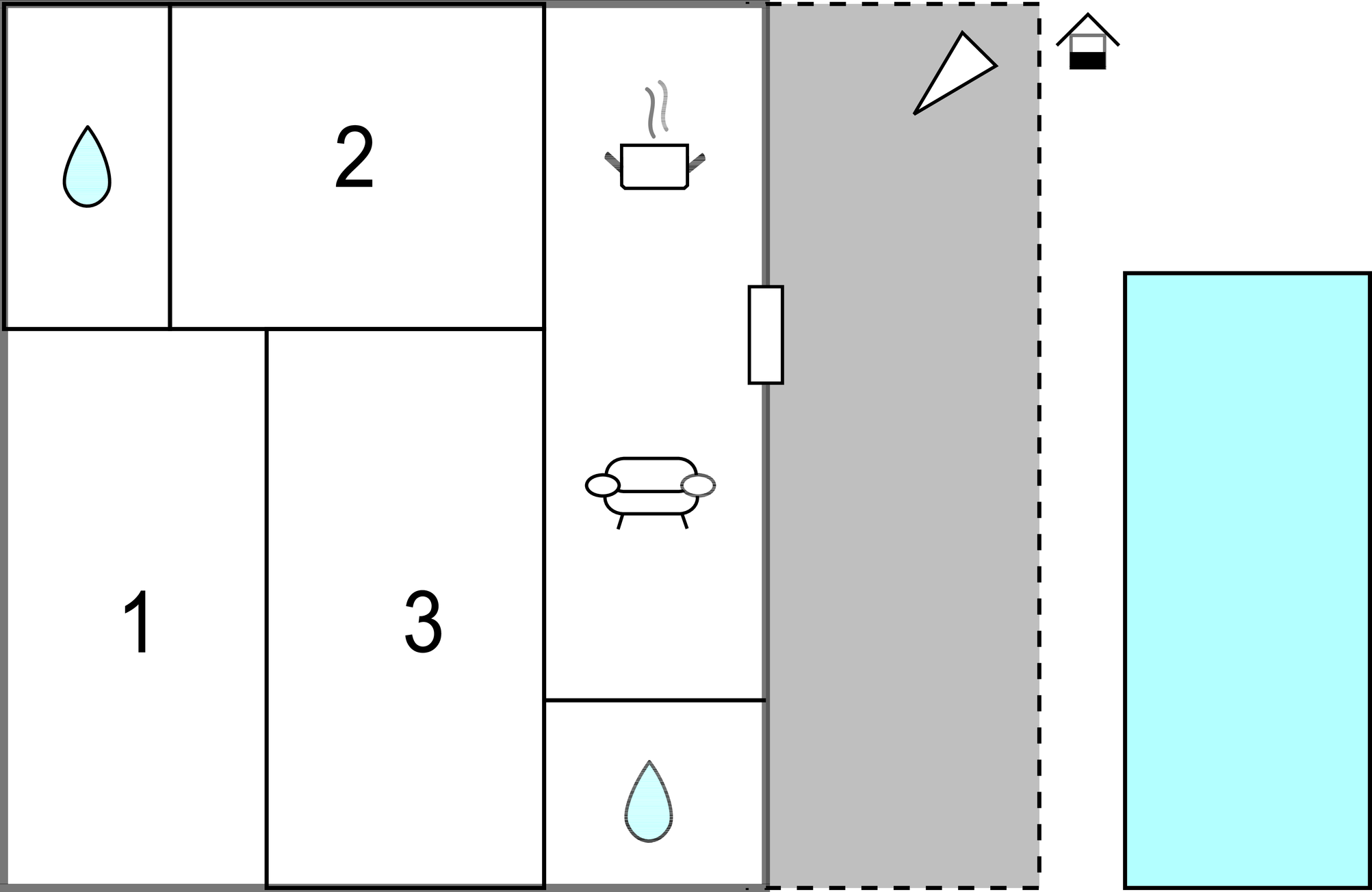 10