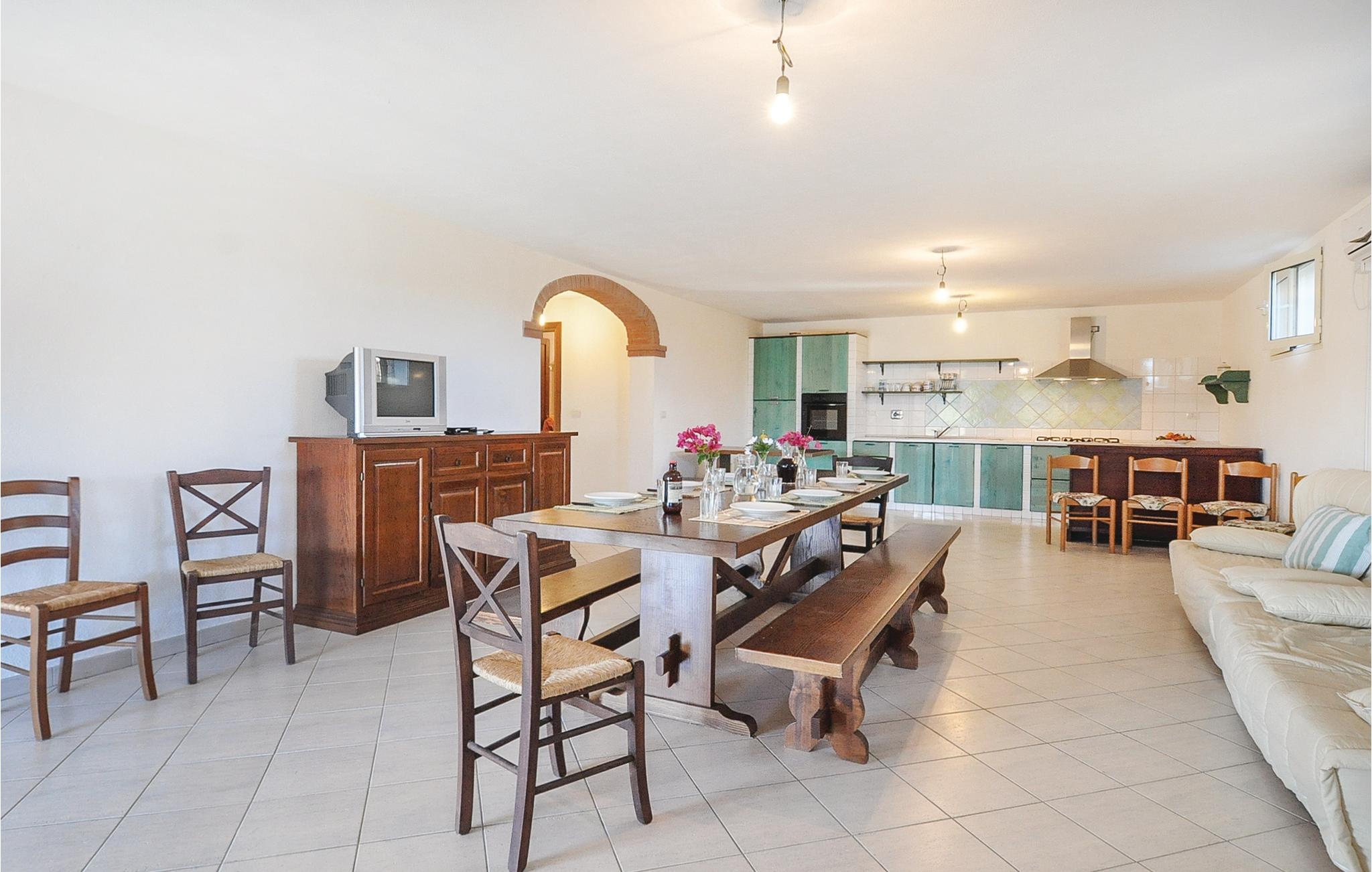 Accommodation image