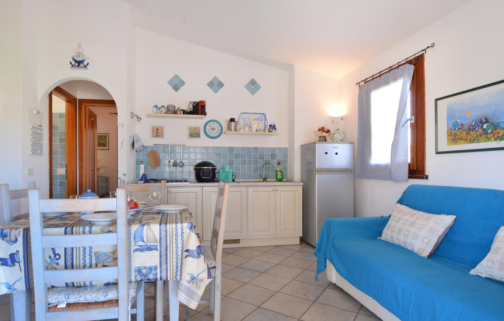 Accommodation image