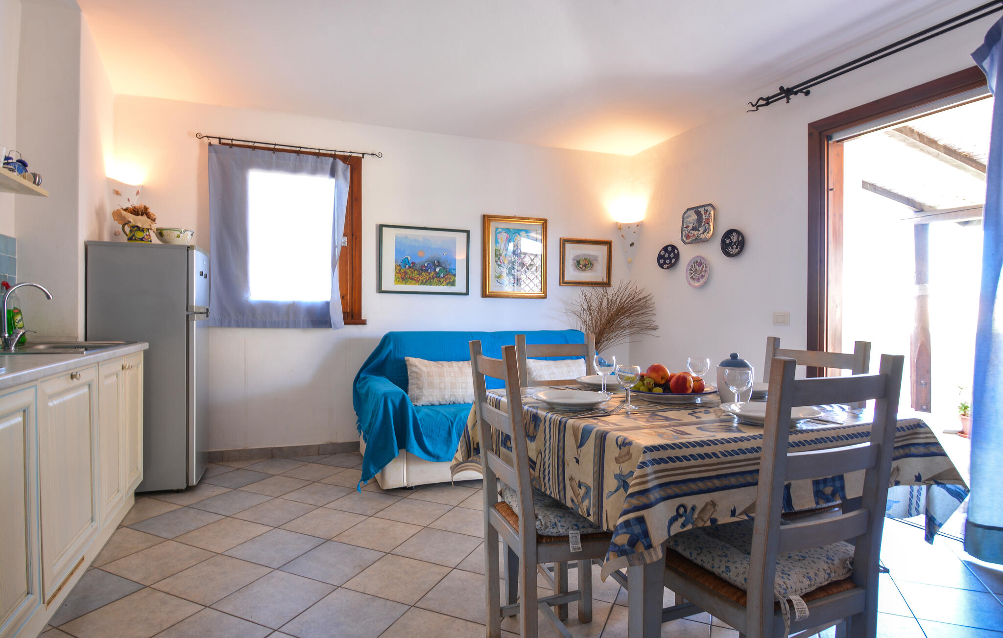 Accommodation image