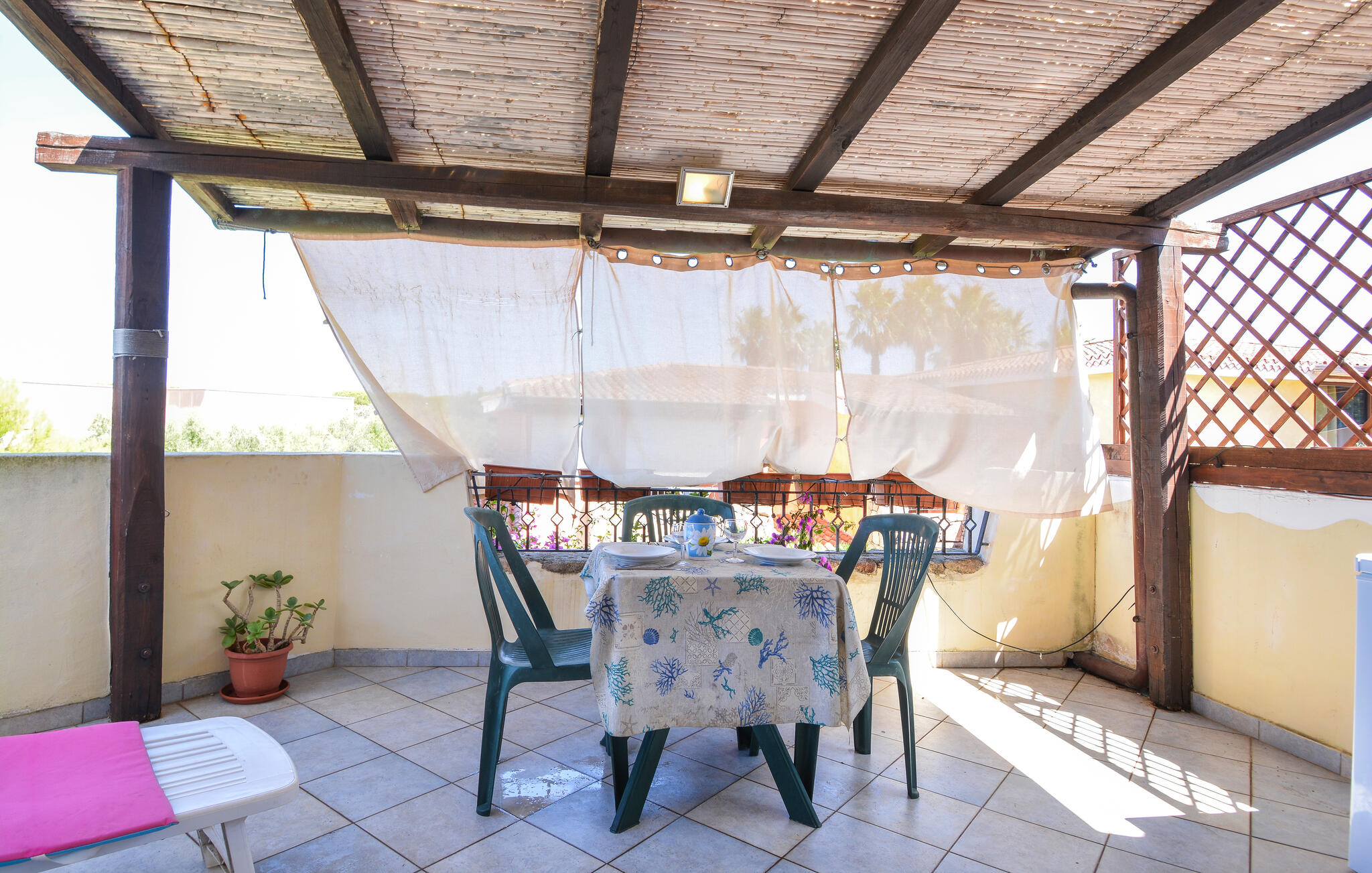 Accommodation image