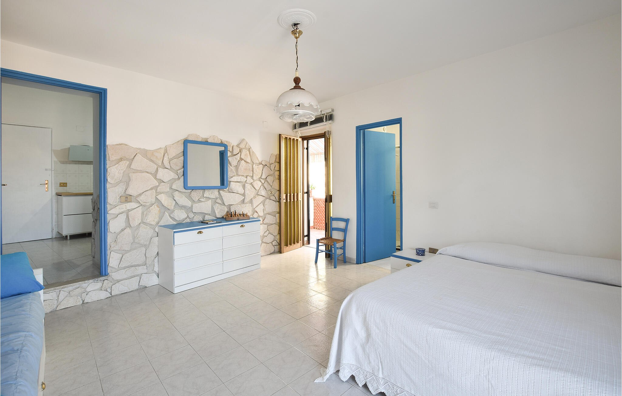 Accommodation image