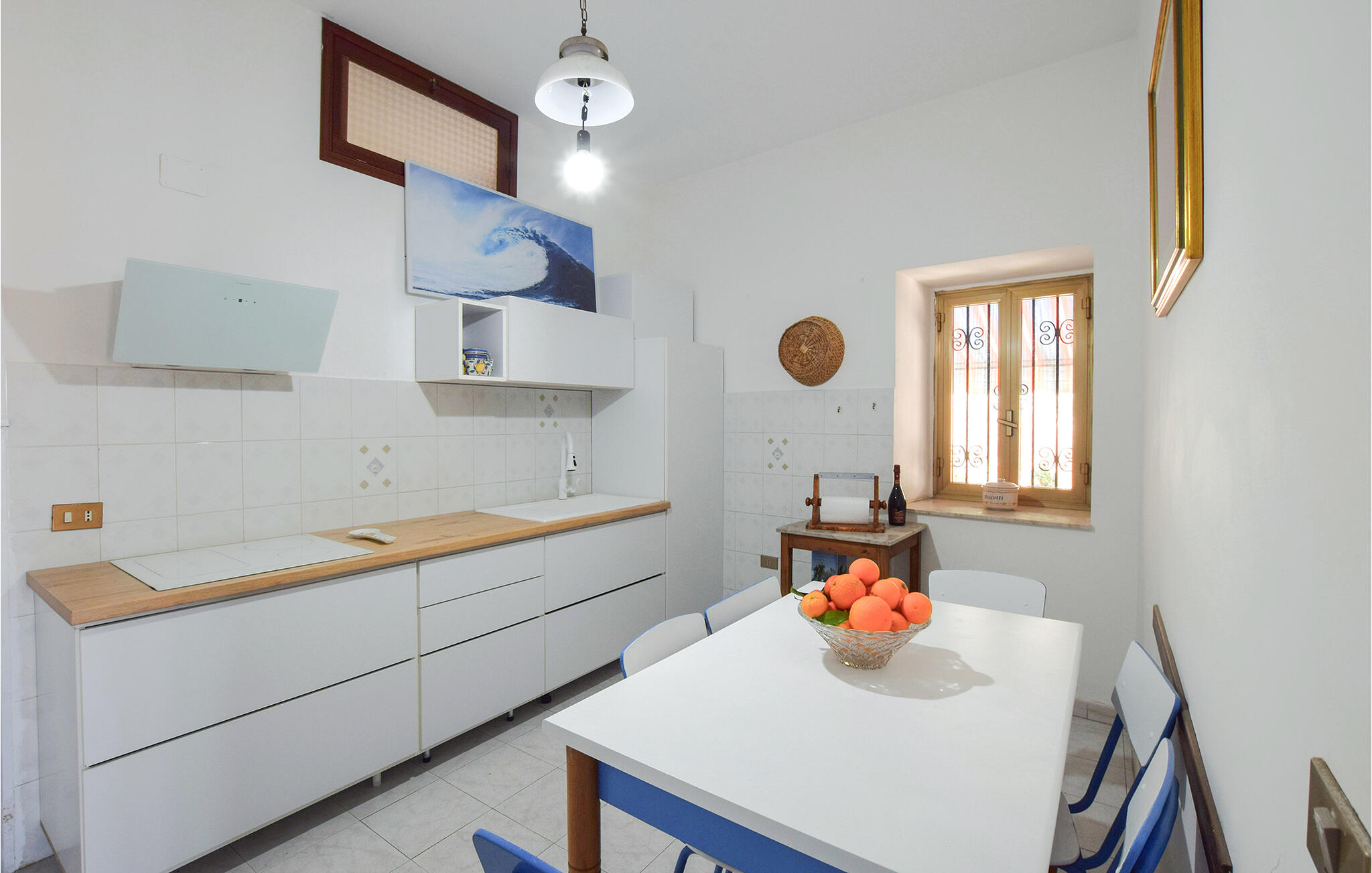 Accommodation image