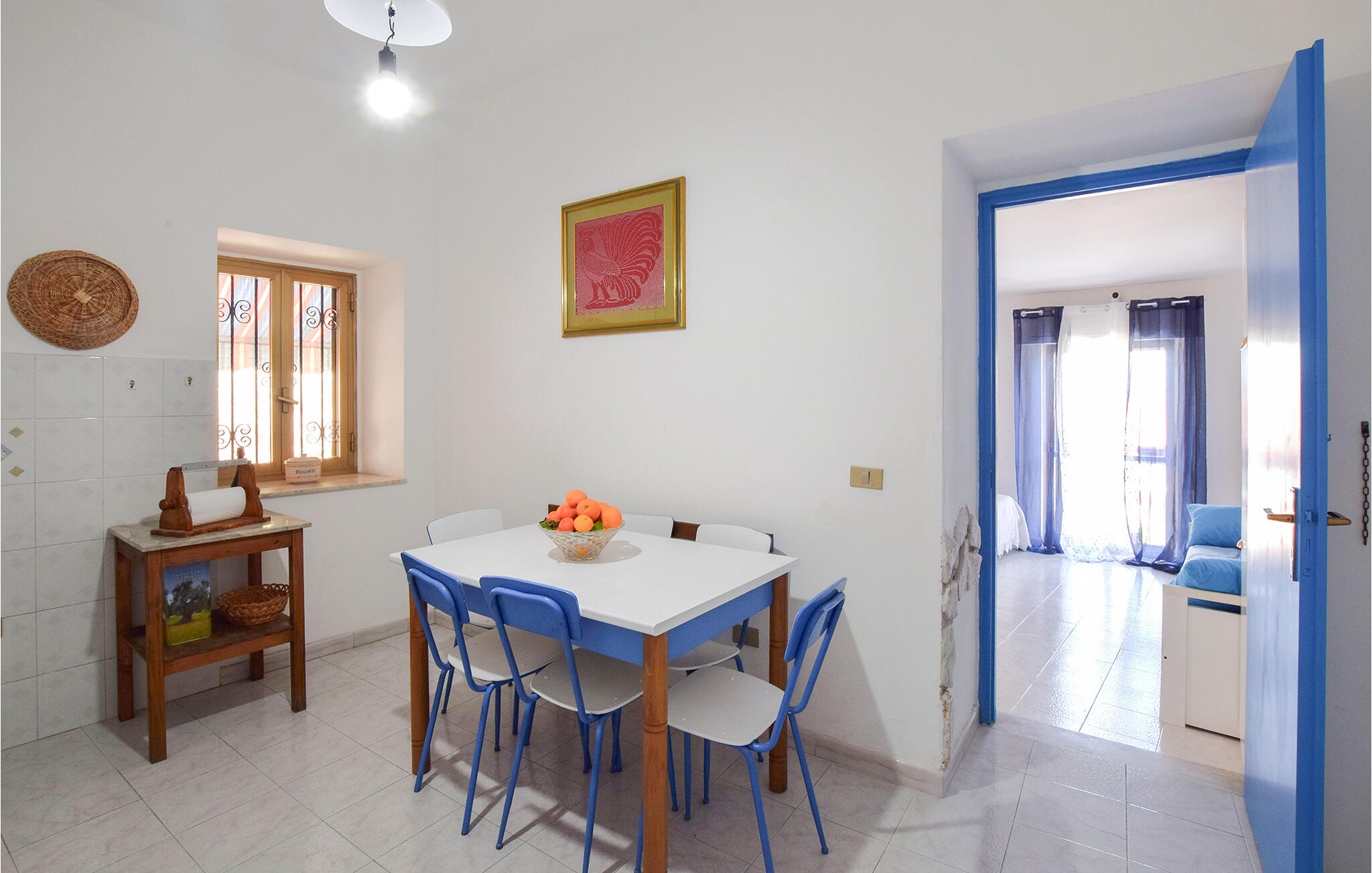 Accommodation image