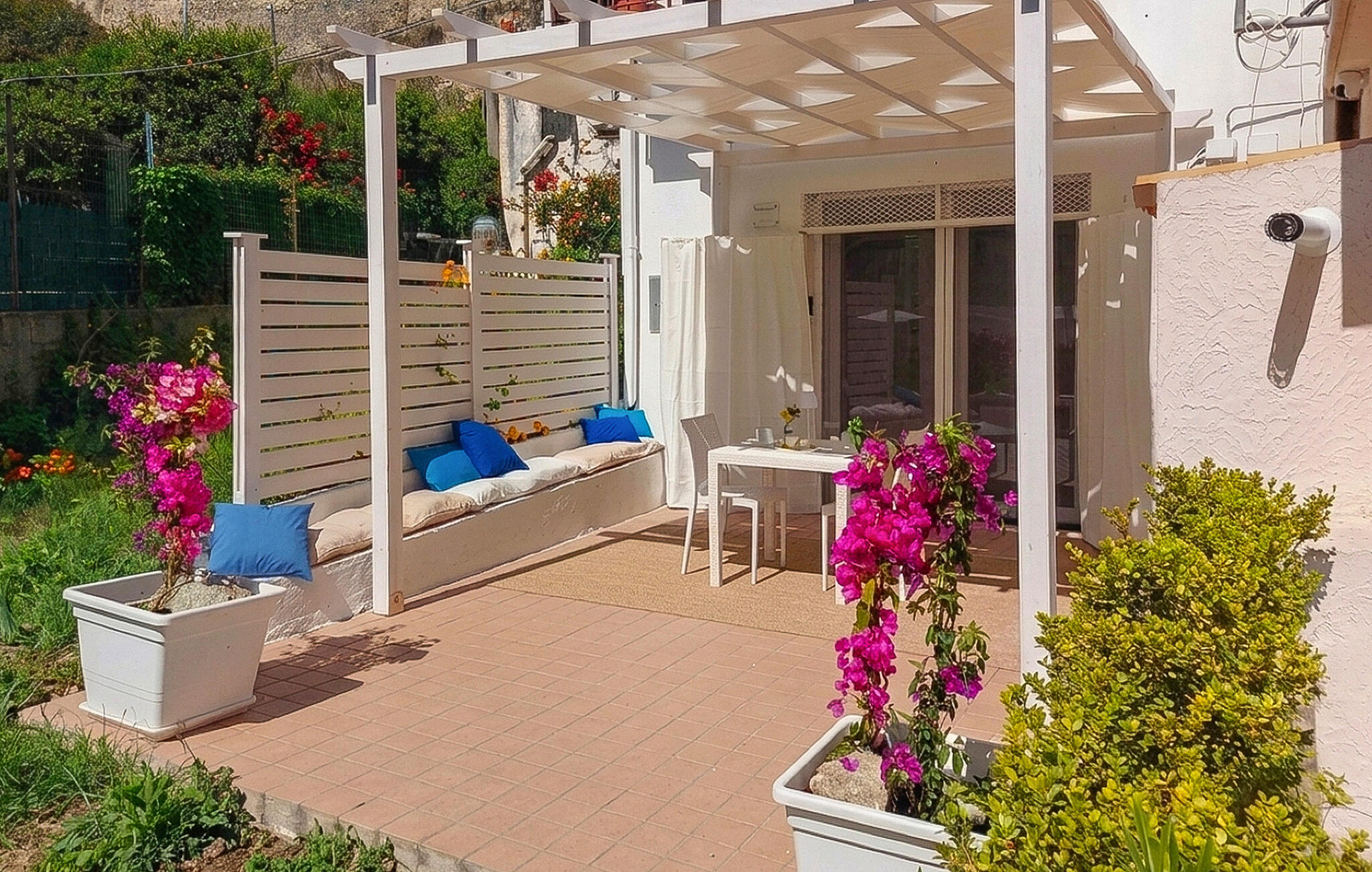 Accommodation image