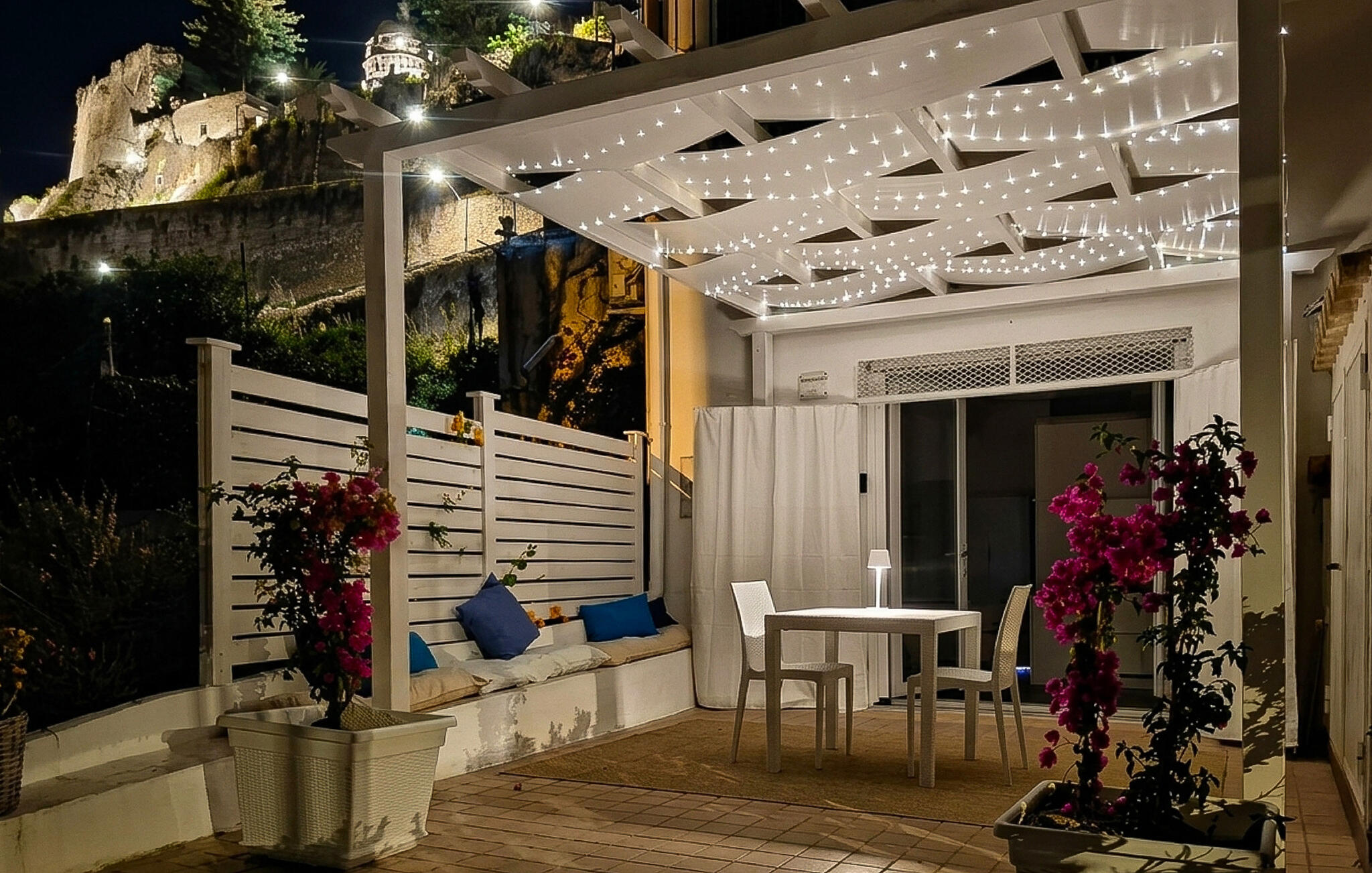 Accommodation image