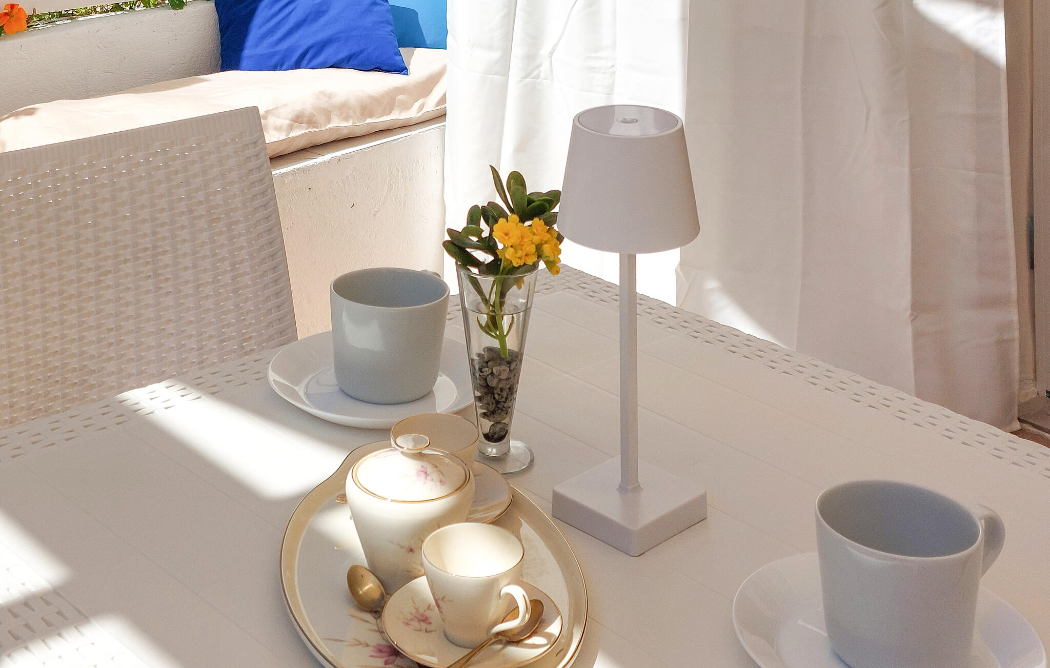 Accommodation image