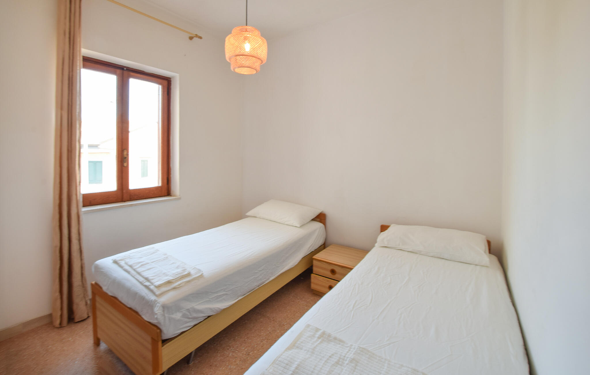 Accommodation image
