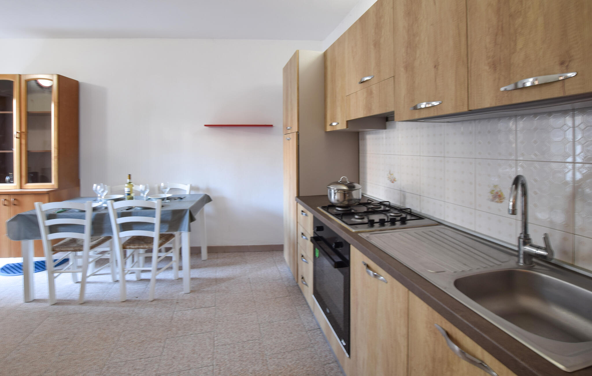 Accommodation image