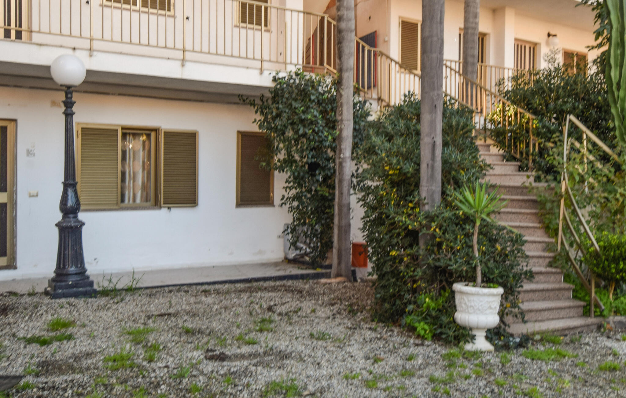 Accommodation image