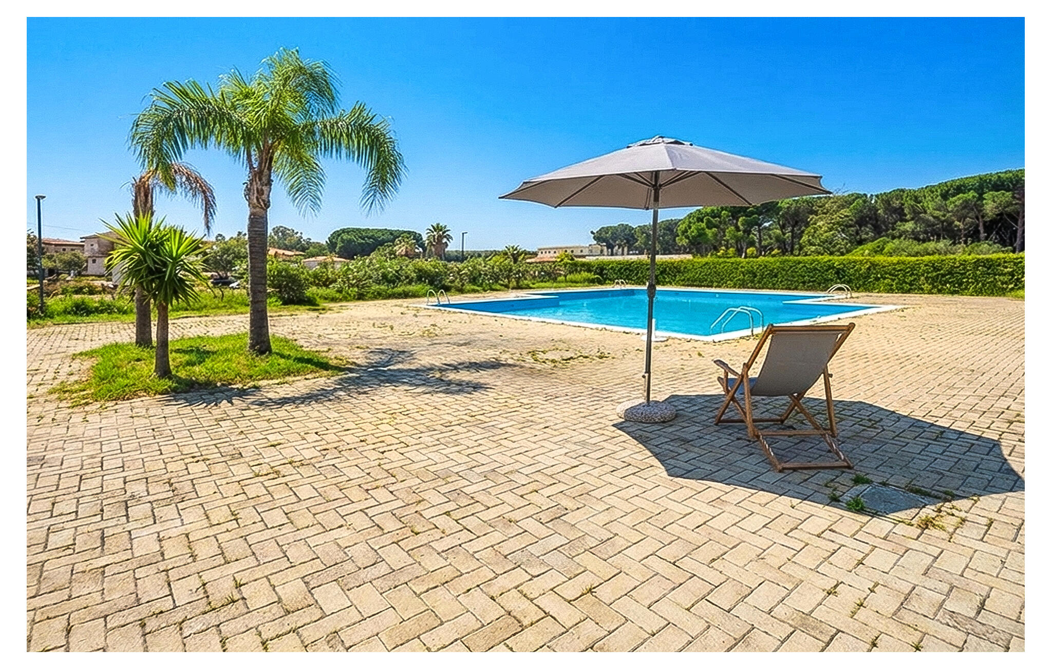 Accommodation image