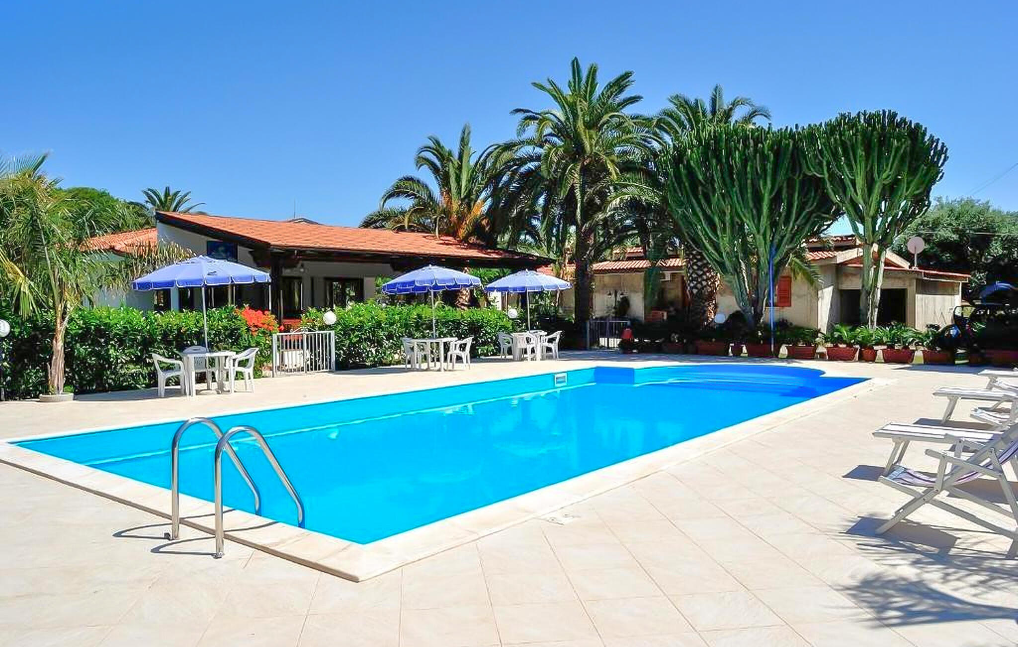 Accommodation image