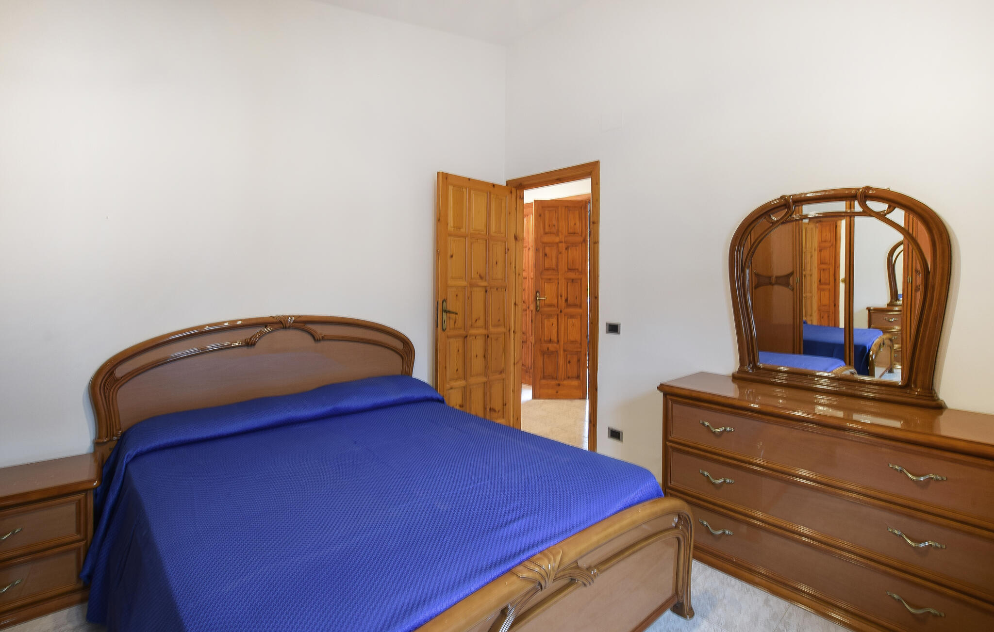 Accommodation image