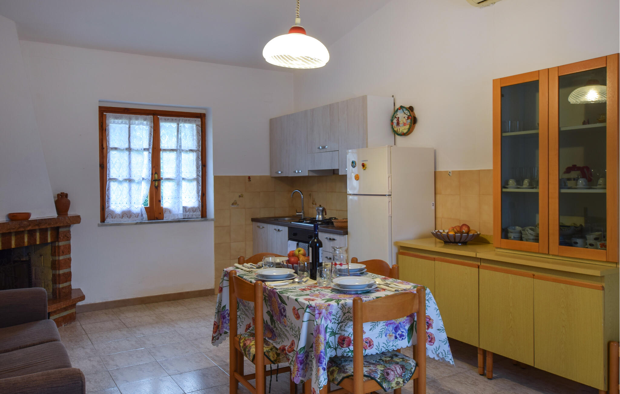 Accommodation image