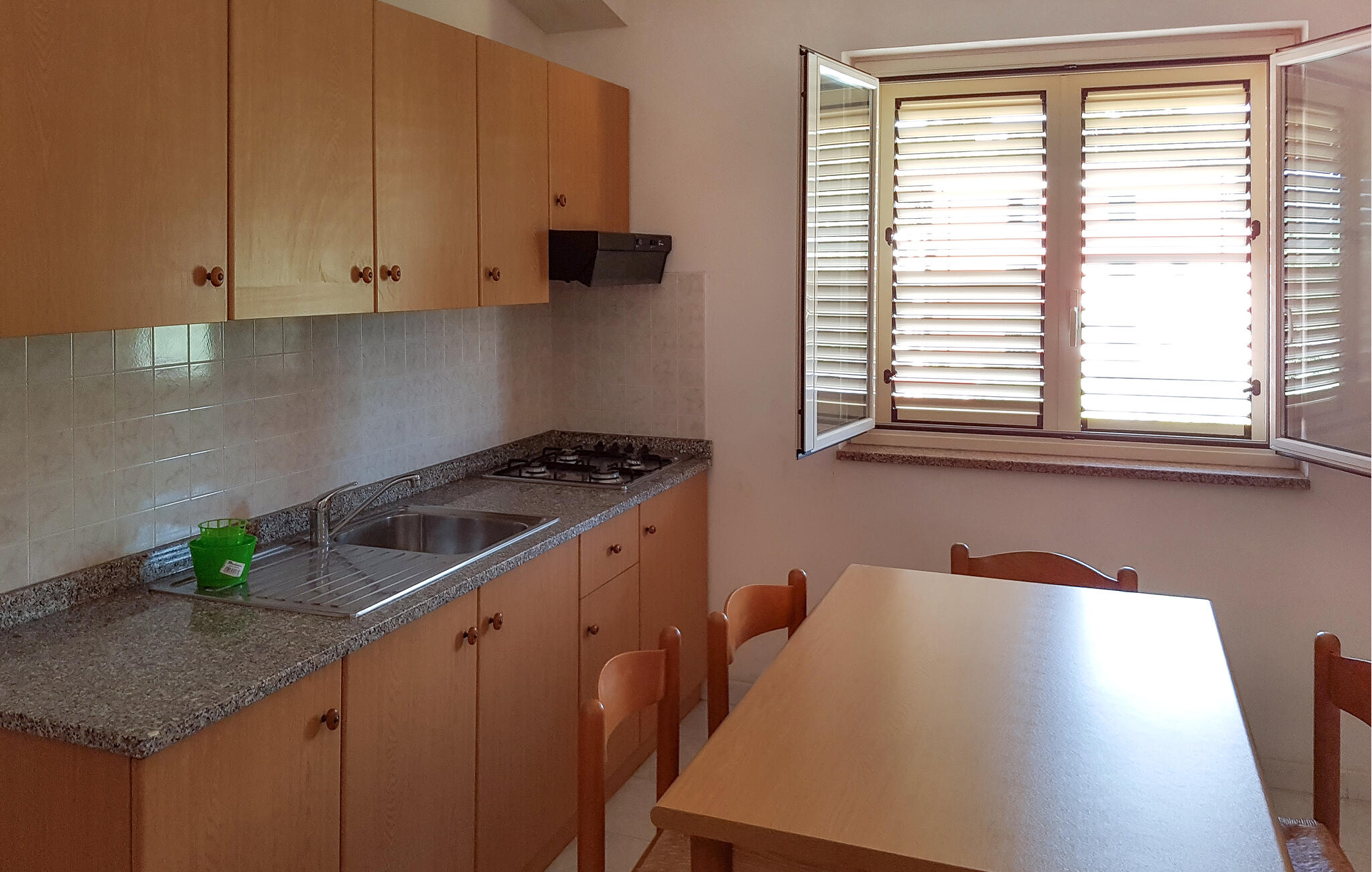 Accommodation image
