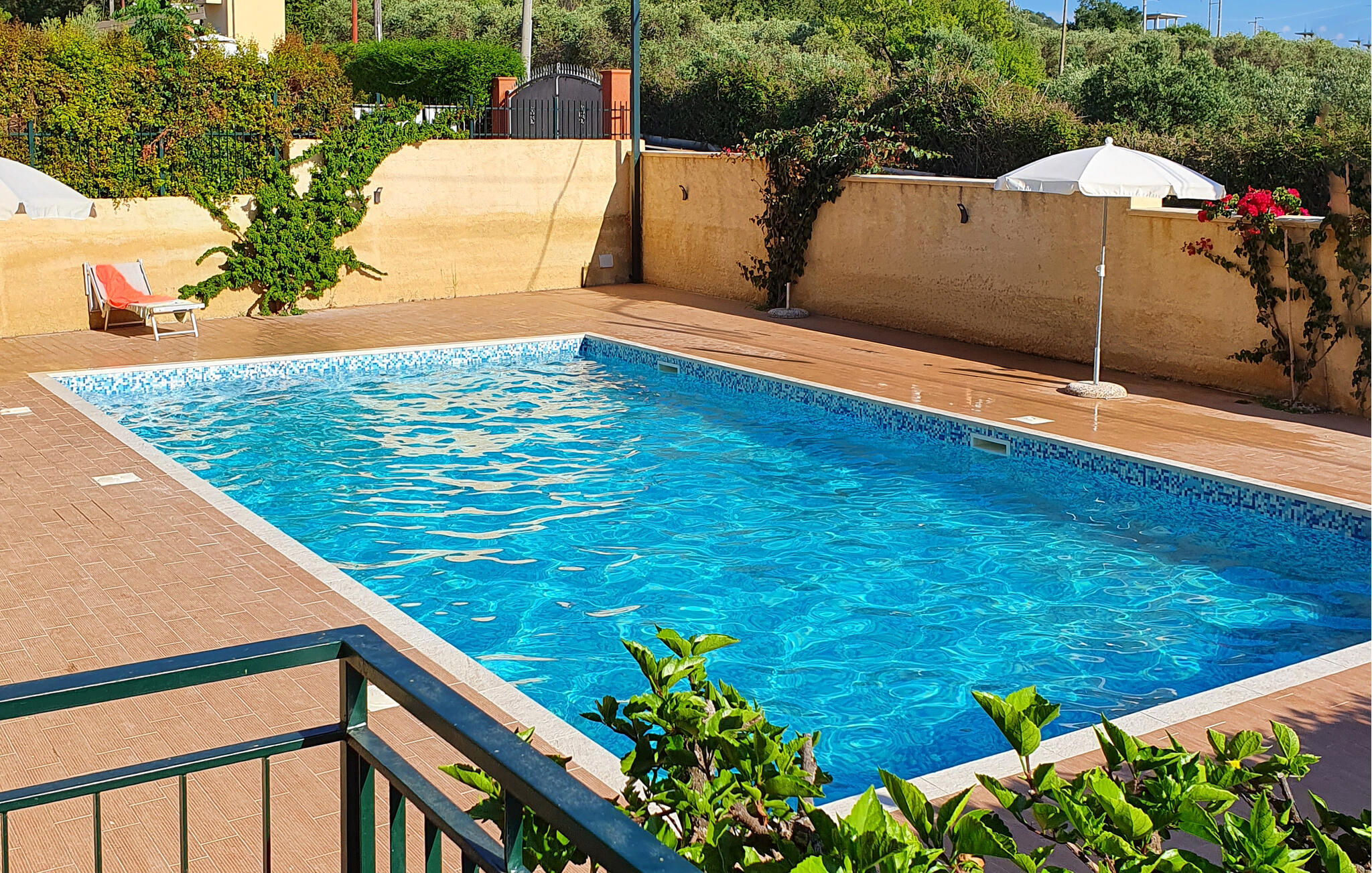 Accommodation image