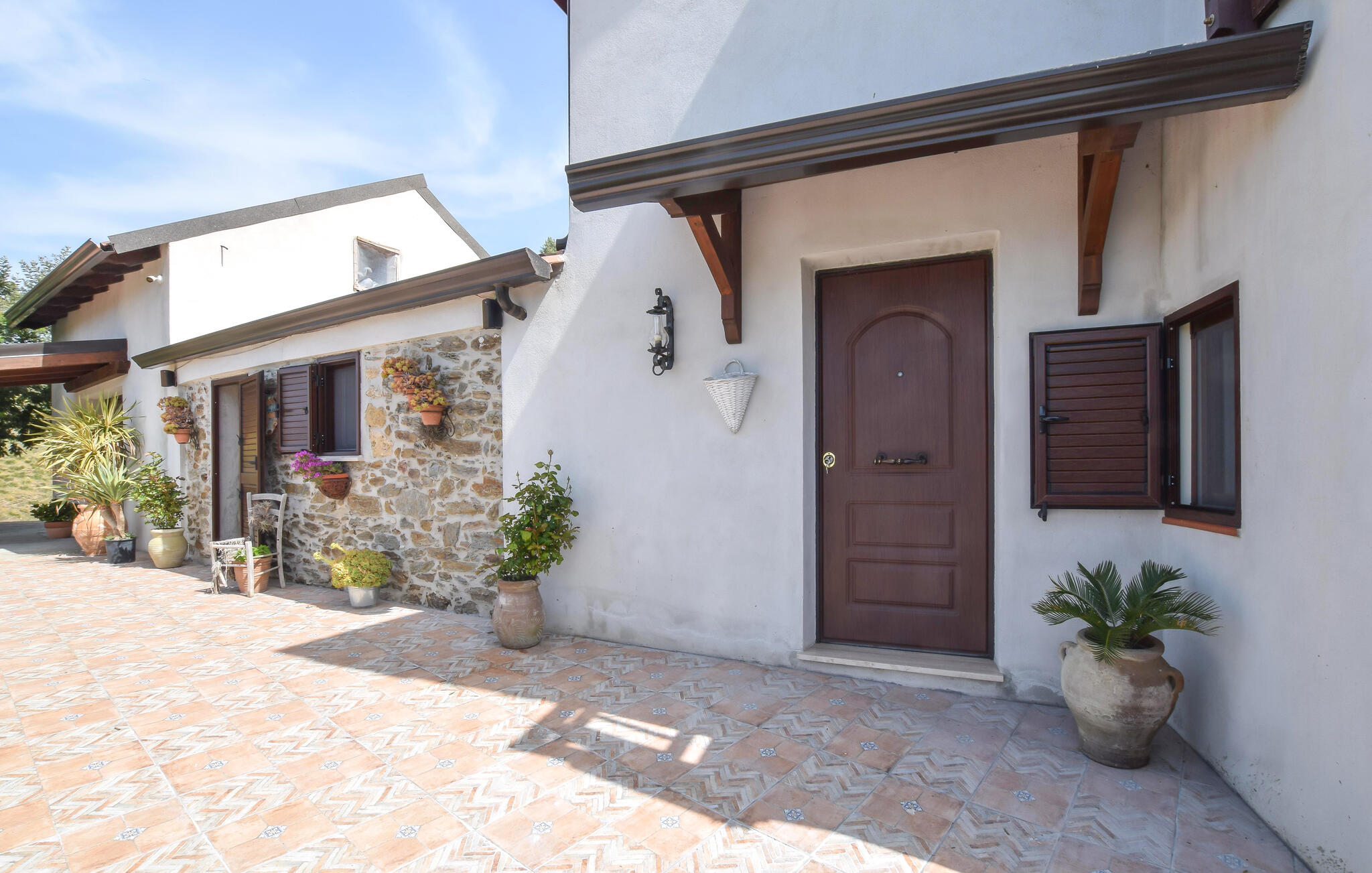 Accommodation image