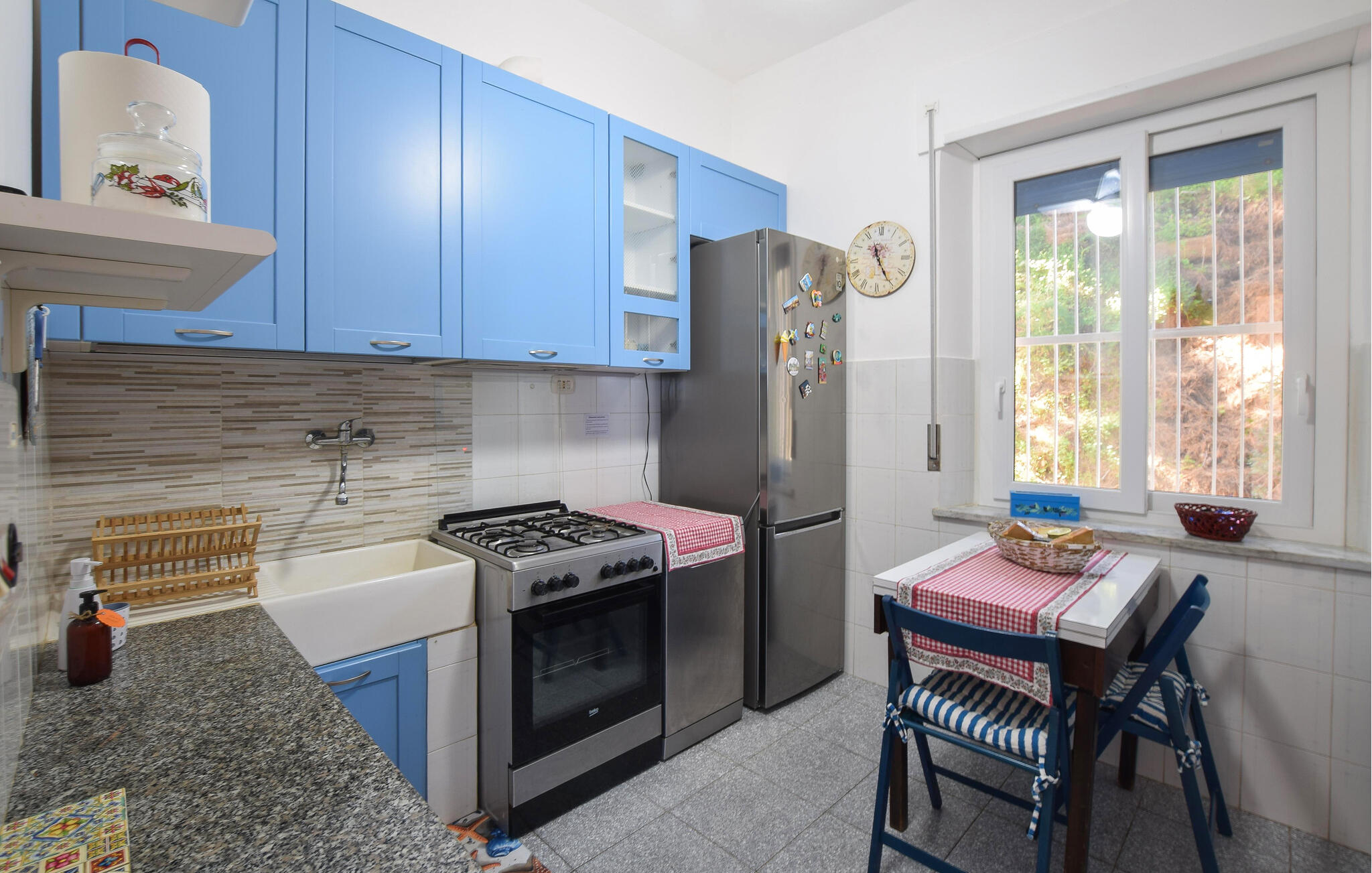 Accommodation image