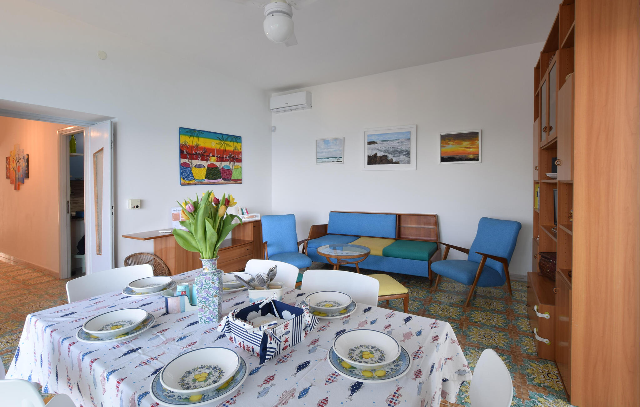Accommodation image