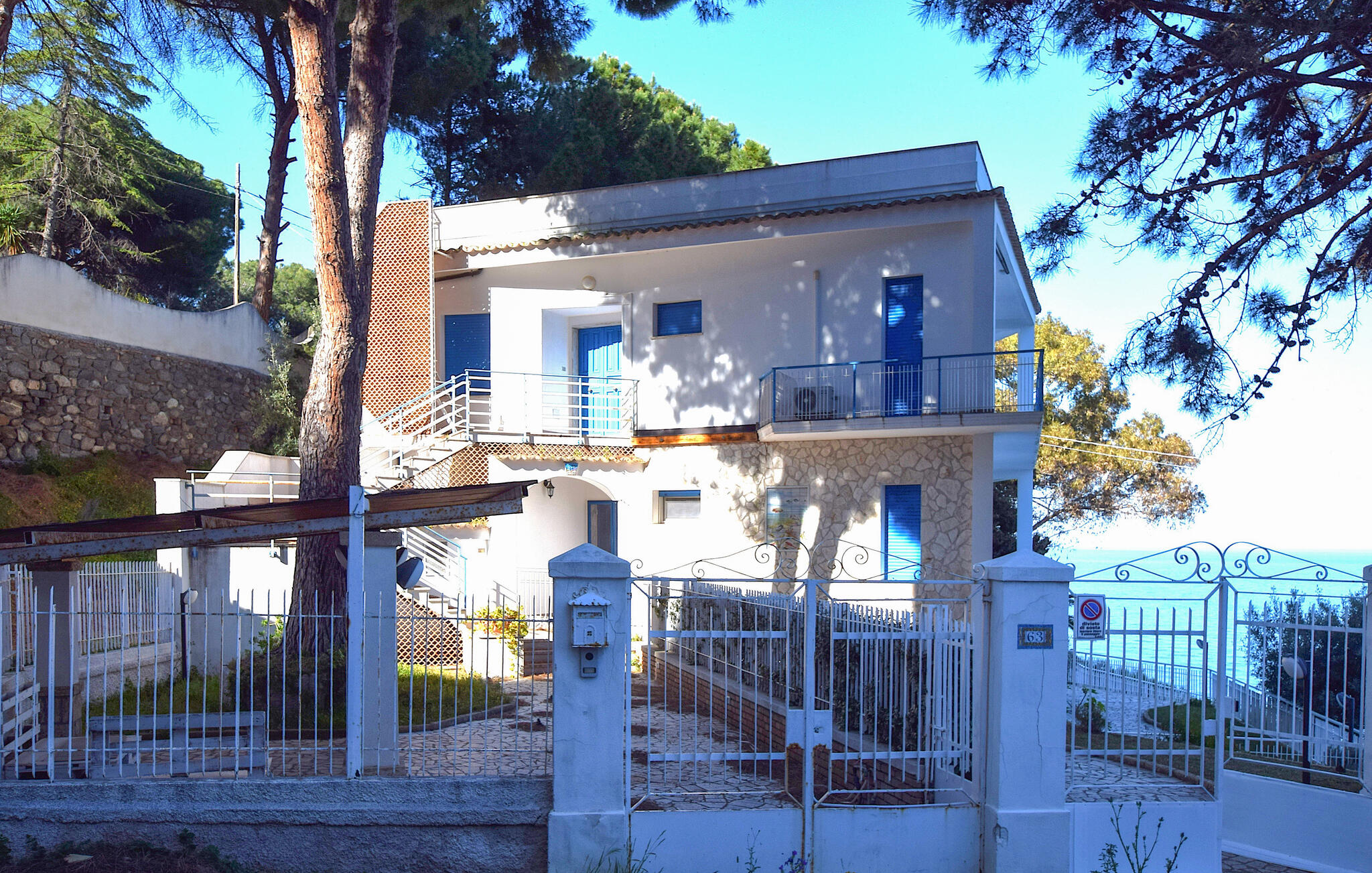 Accommodation image