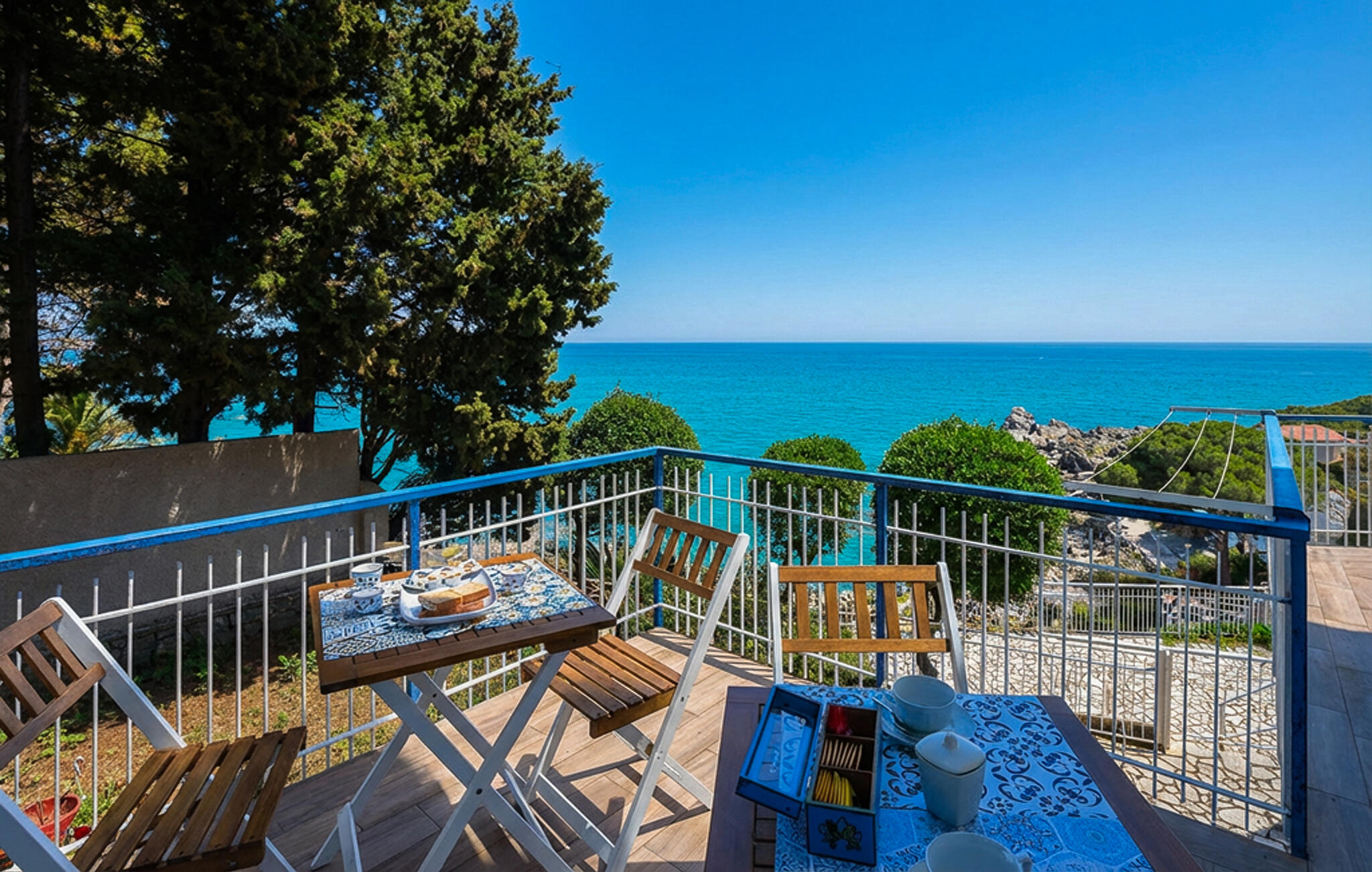 Accommodation image