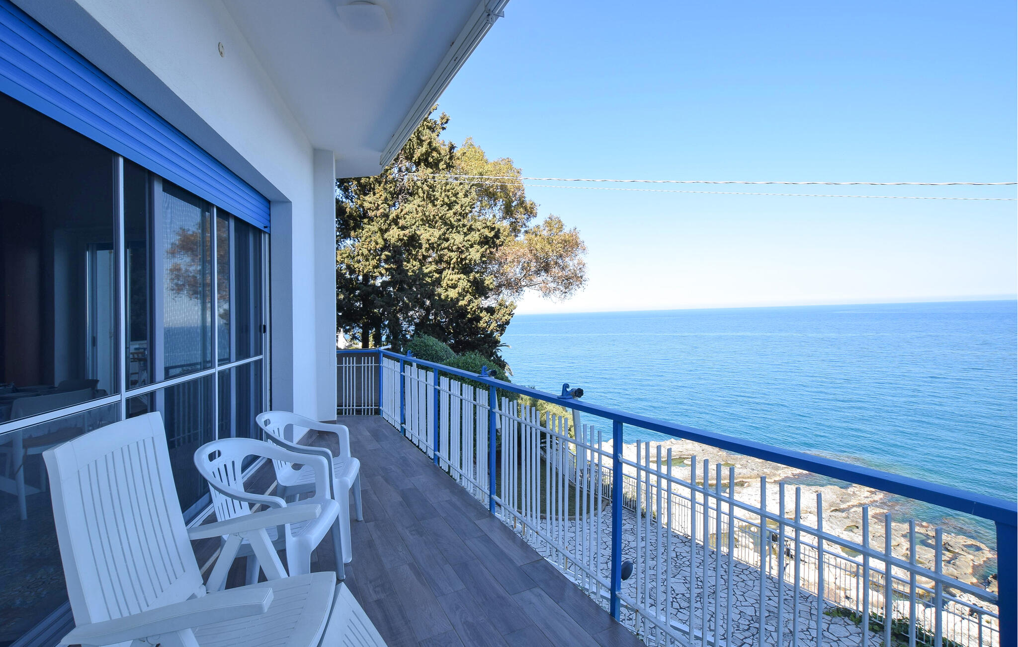 Accommodation image