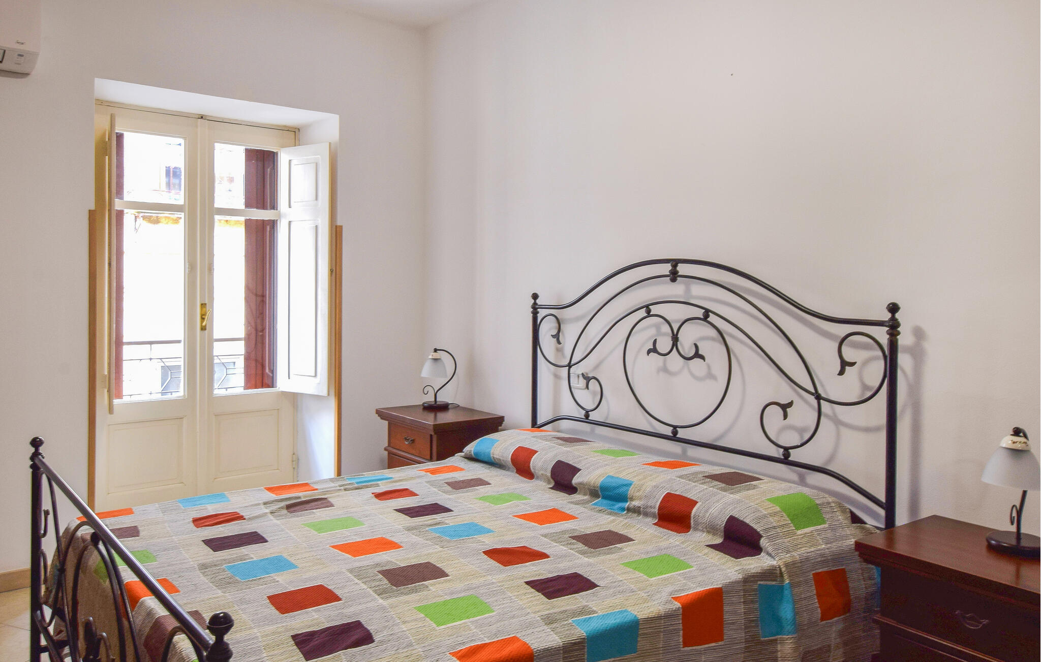 Accommodation image