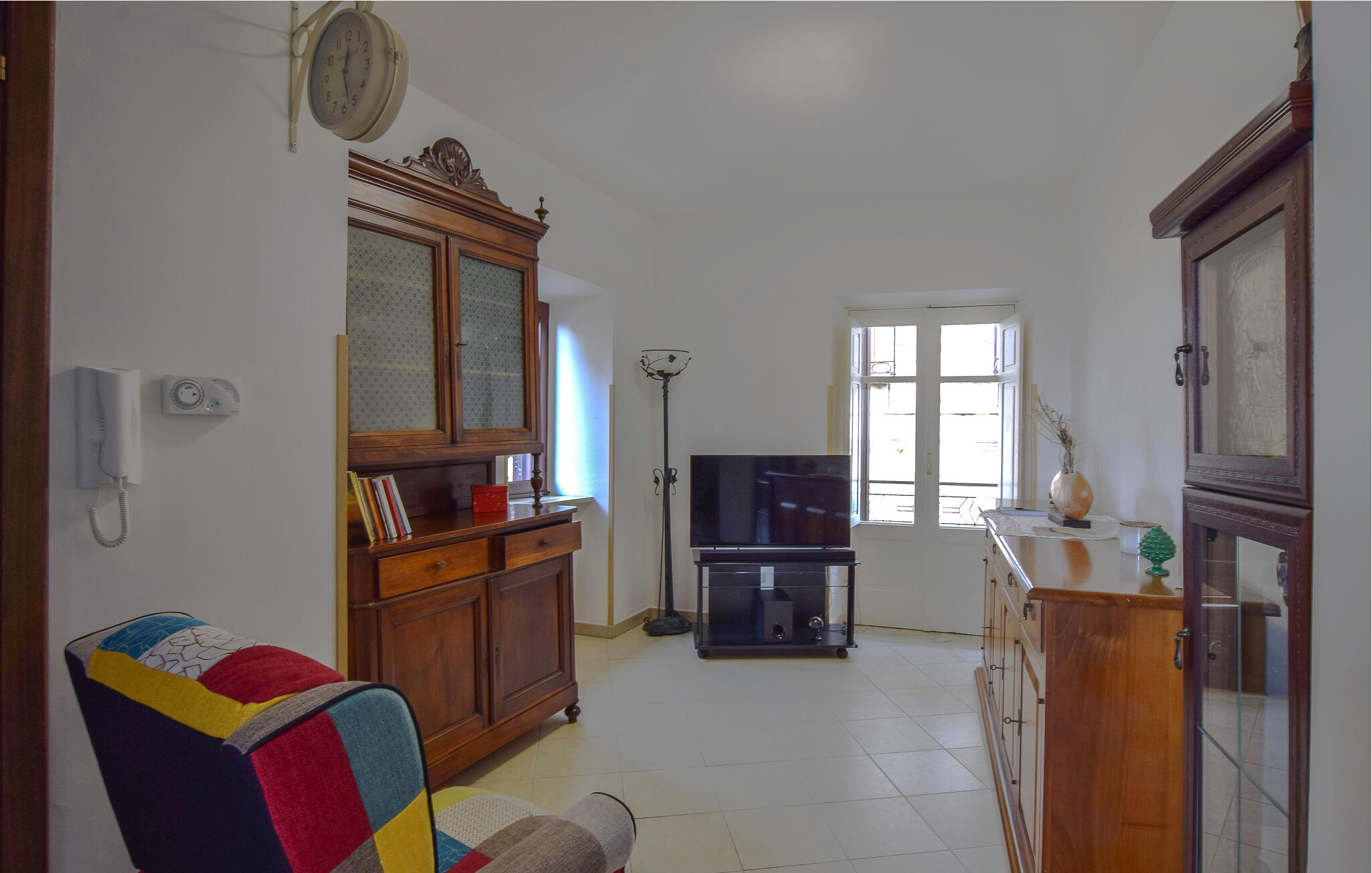 Accommodation image