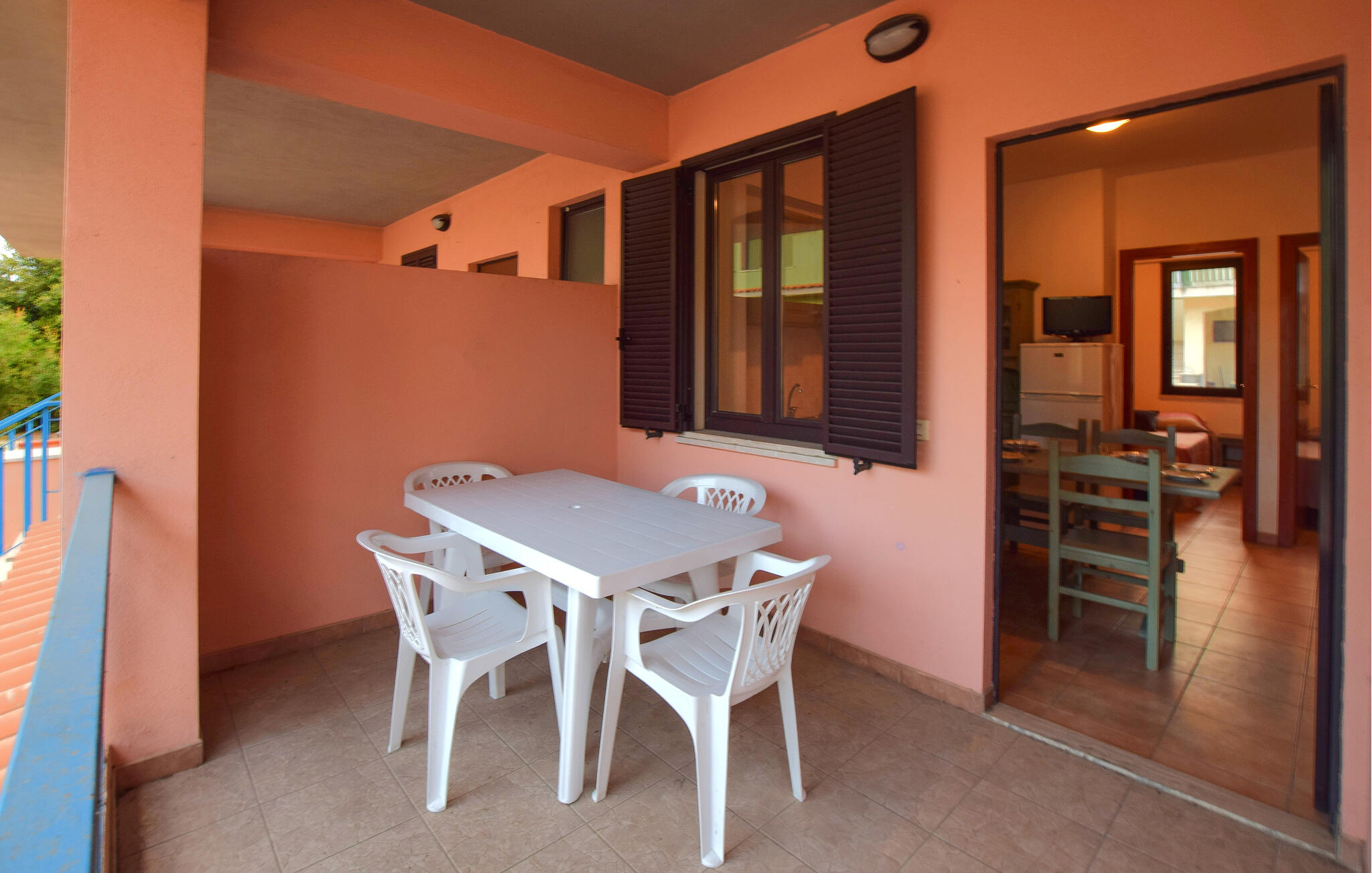 Accommodation image