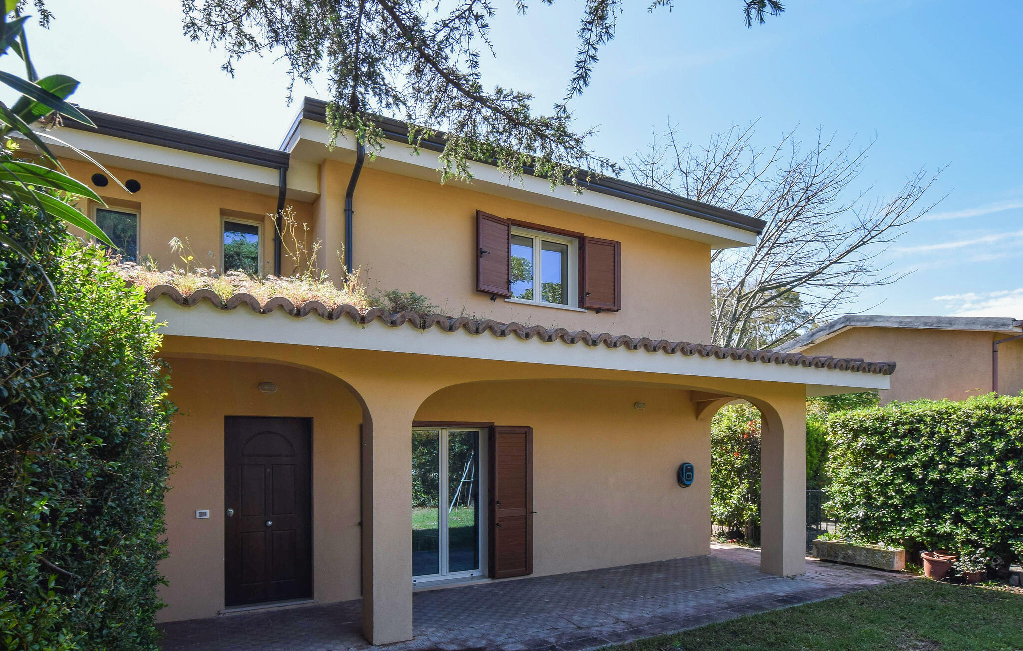 Accommodation image