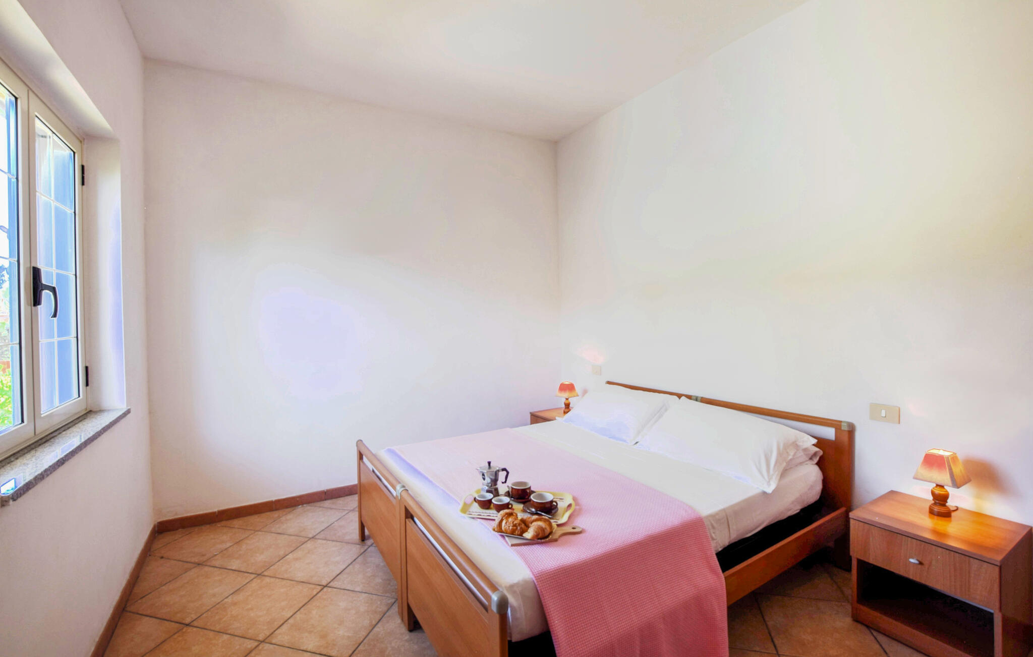 Accommodation image