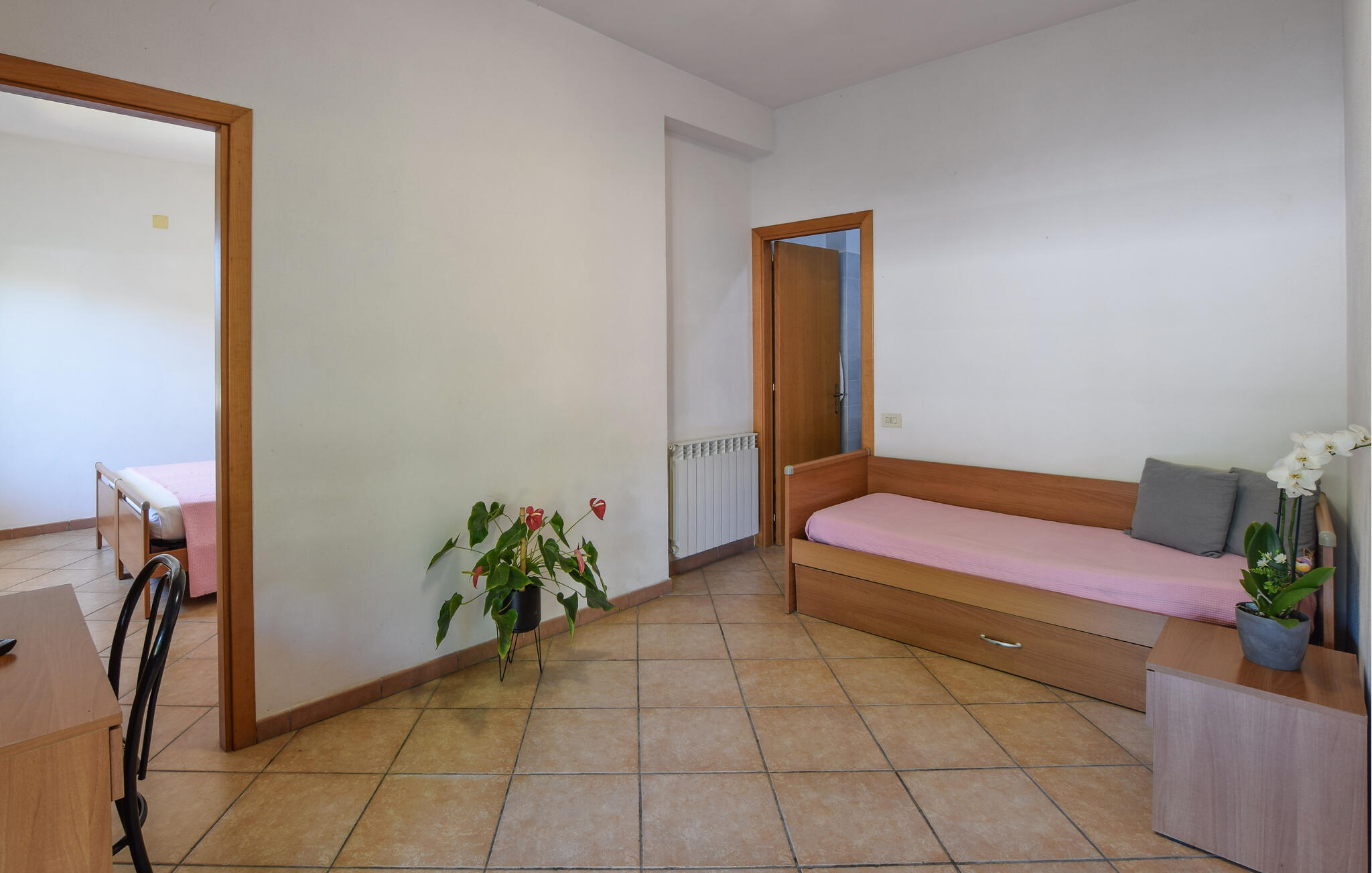 Accommodation image