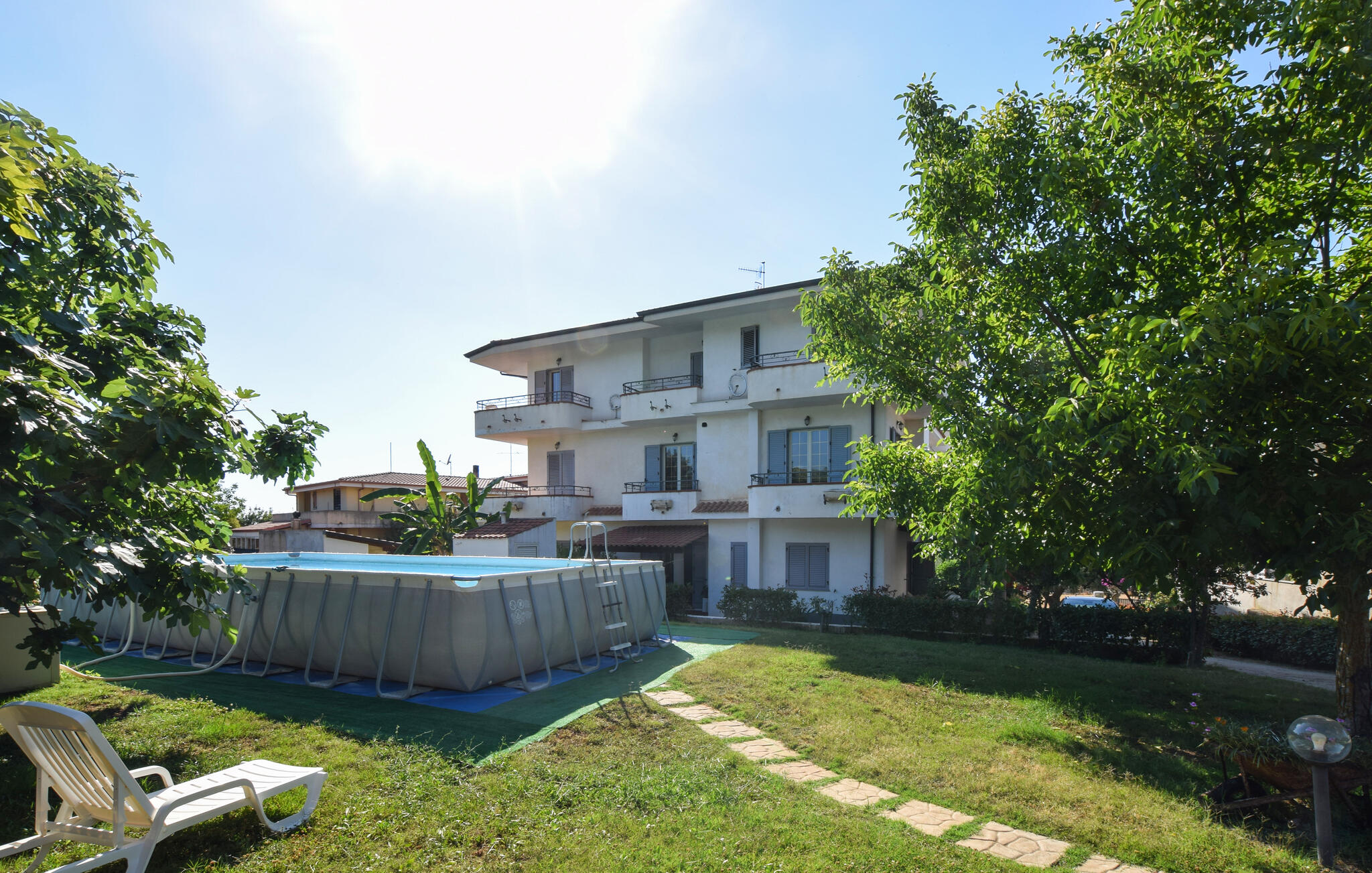 Accommodation image