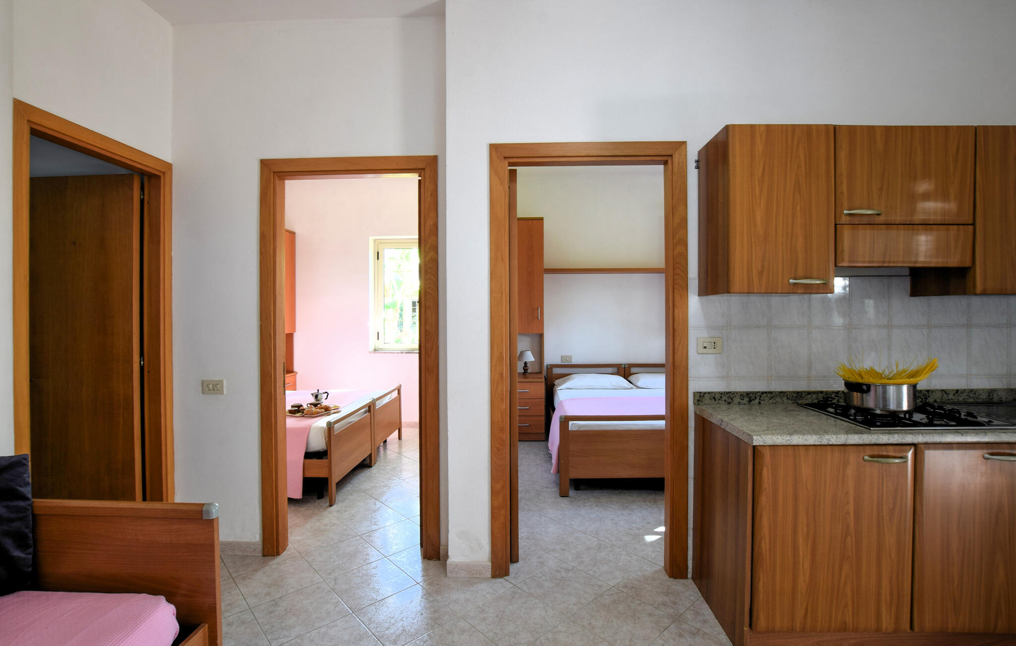 Accommodation image