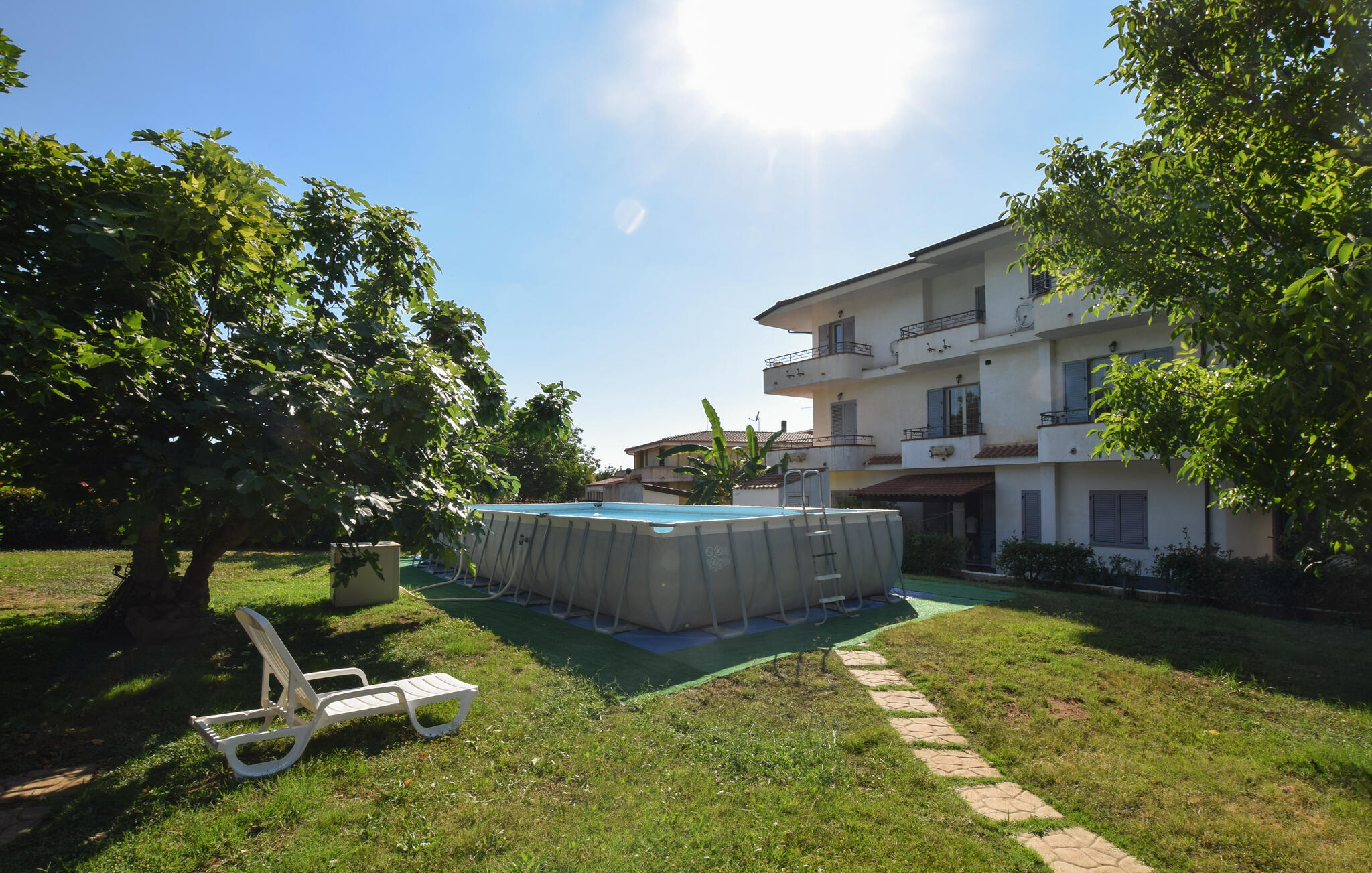 Accommodation image