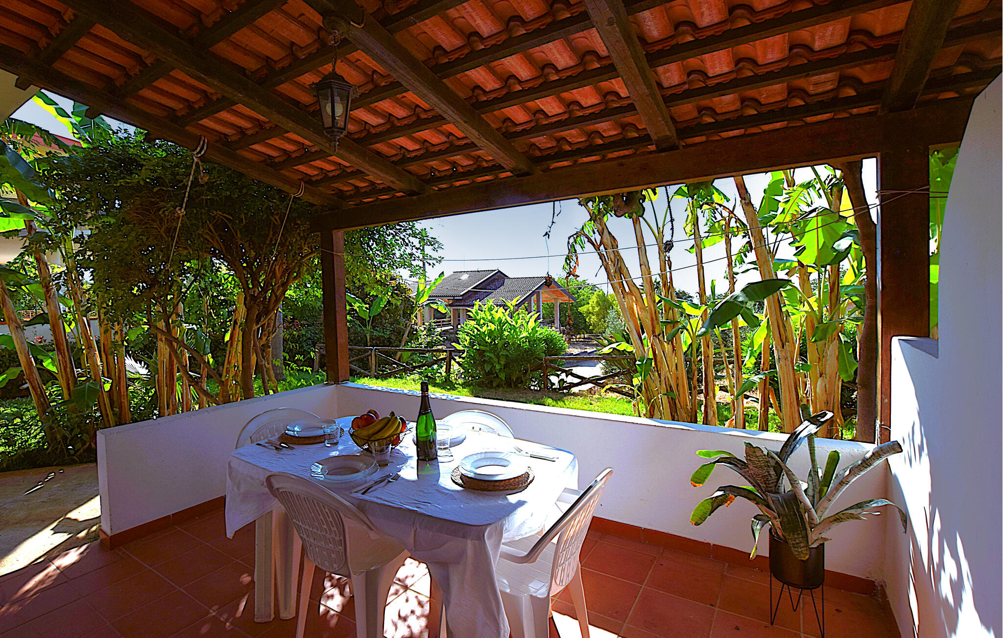 Accommodation image