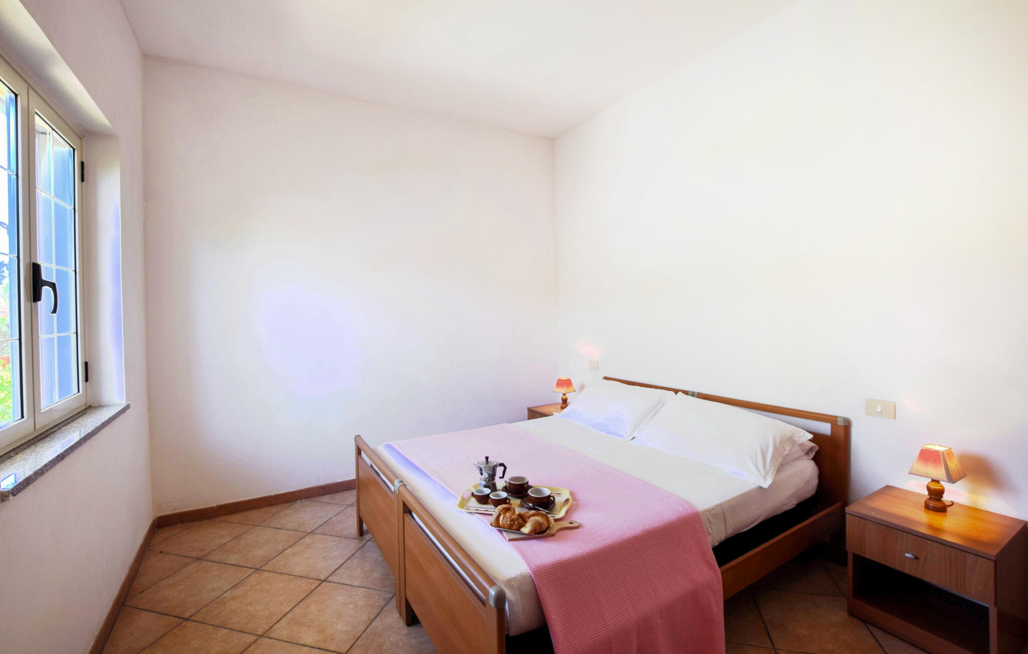 Accommodation image