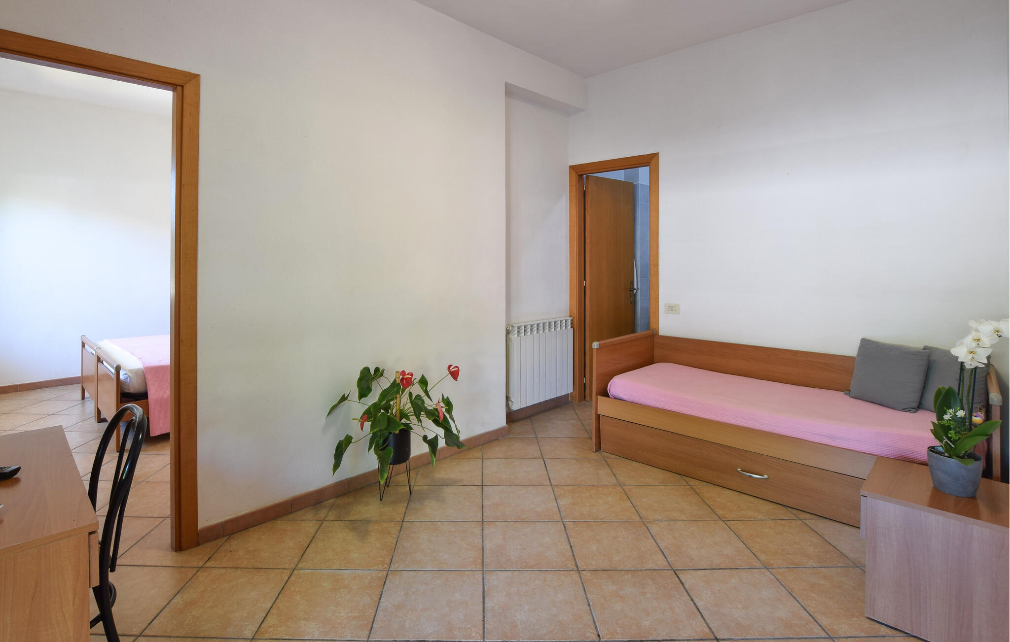 Accommodation image