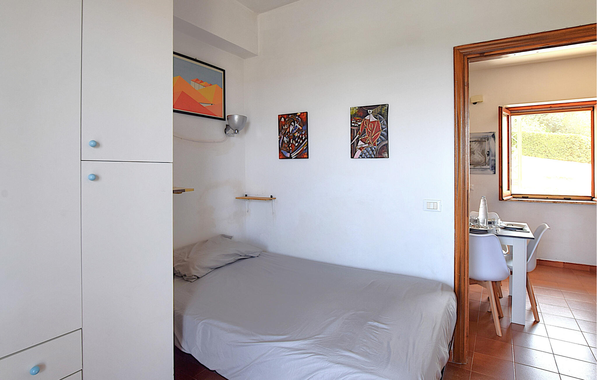 Accommodation image